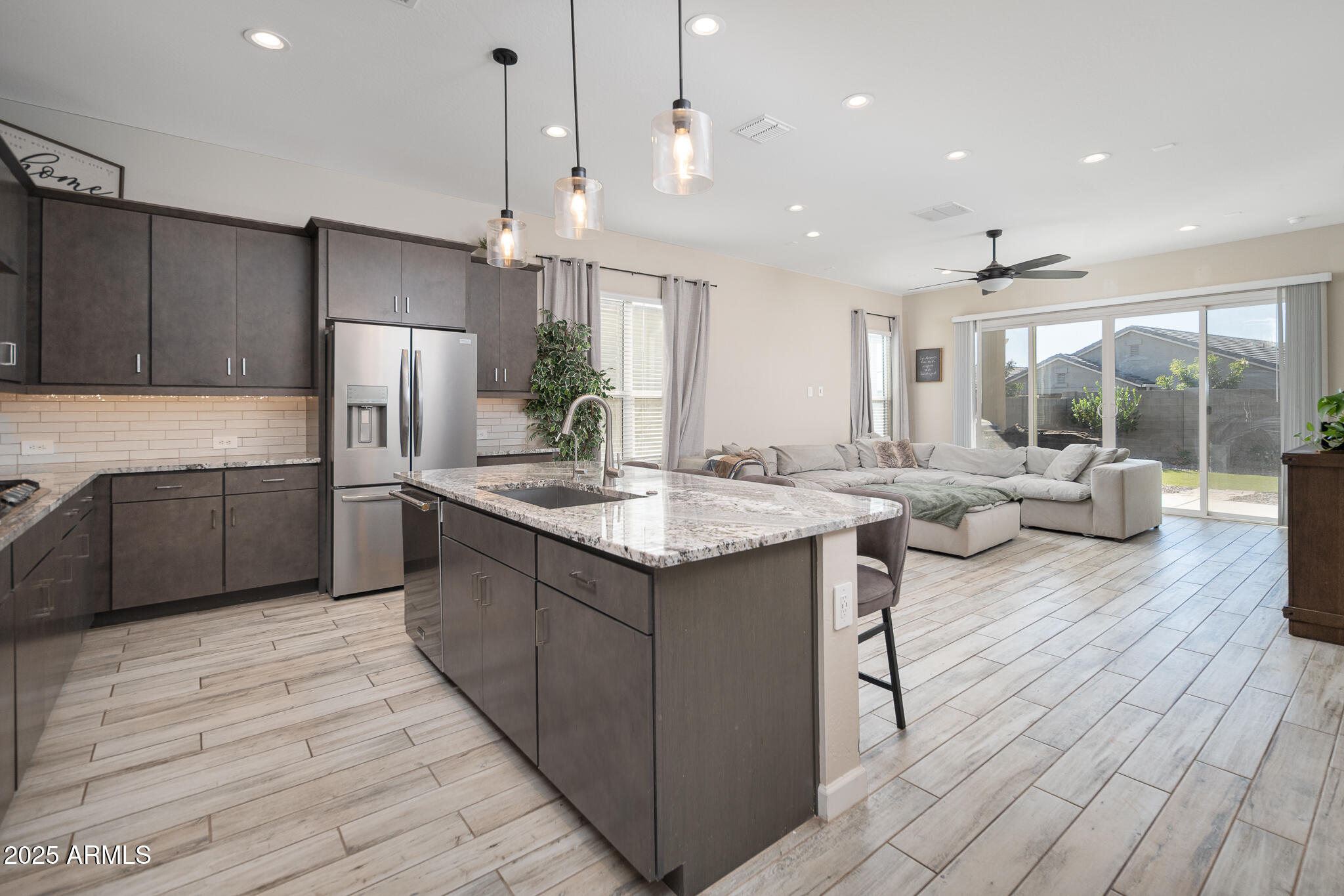 21635 N 102ND Avenue