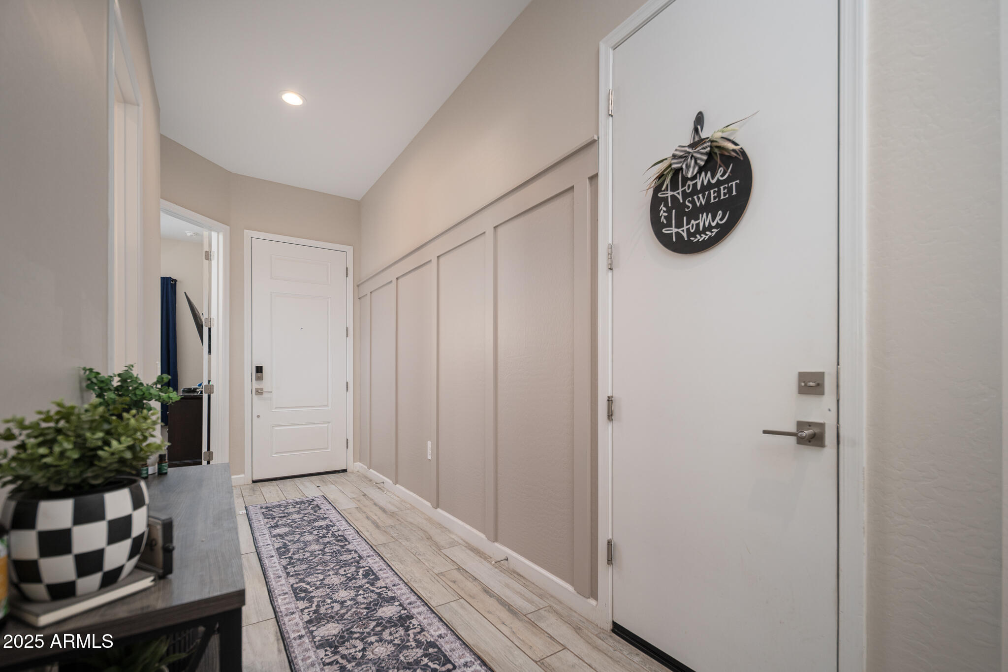 21635 N 102ND Avenue