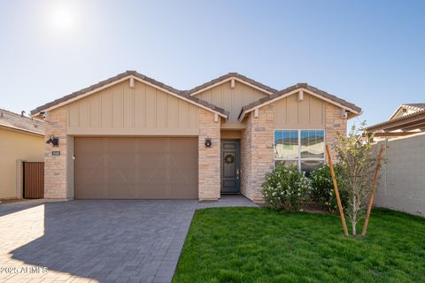 21635 N 102ND Avenue Peoria AZ 85382