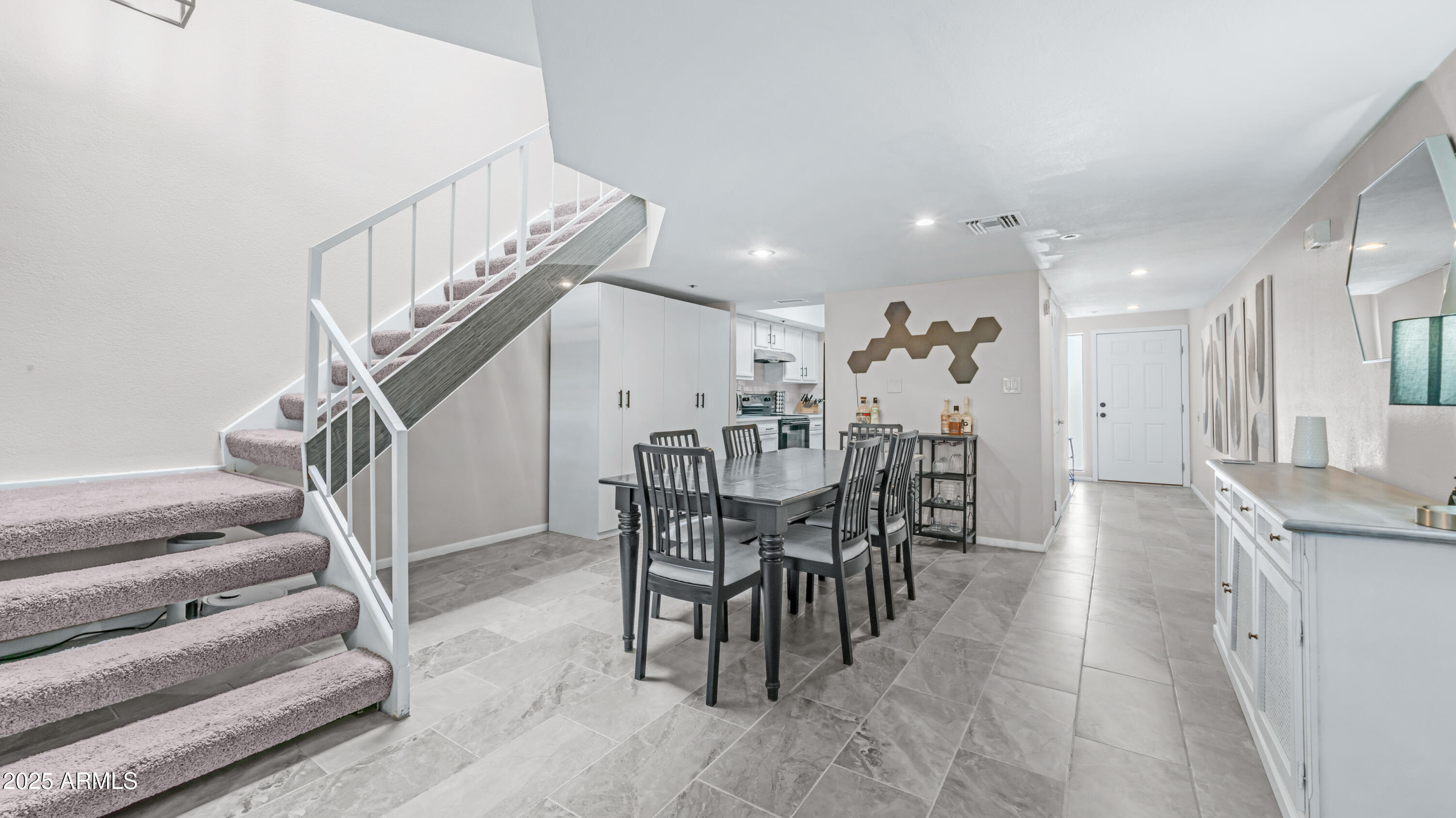 2615 N HAYDEN Road 114