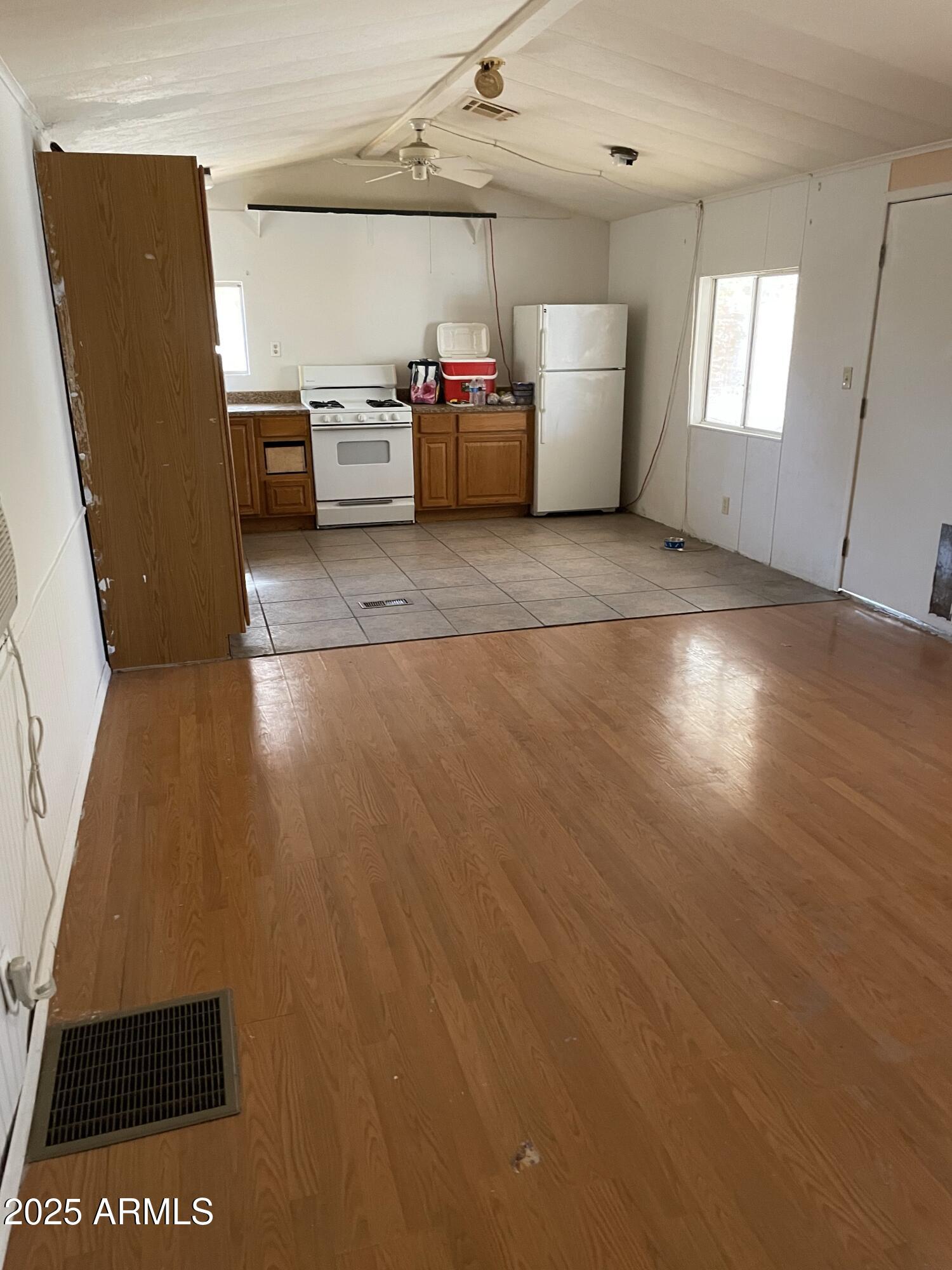 Search Homes 3 19401 N 7th Street 259