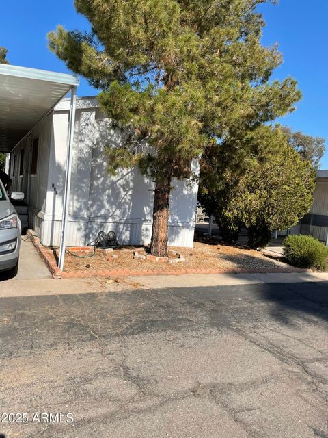 19401 N 7th Street 259 Phoenix AZ 85024