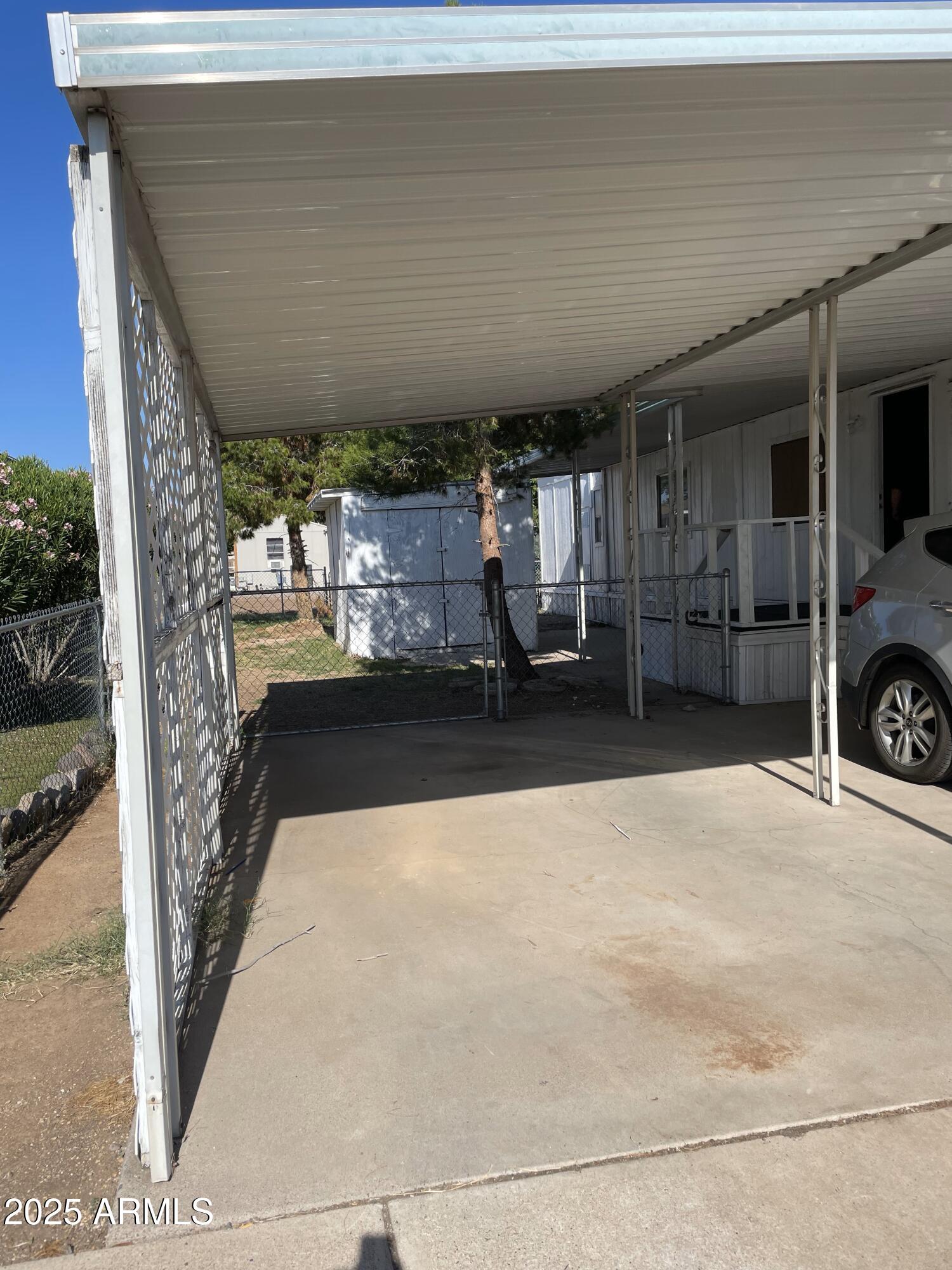 Search Homes 2 19401 N 7th Street 259