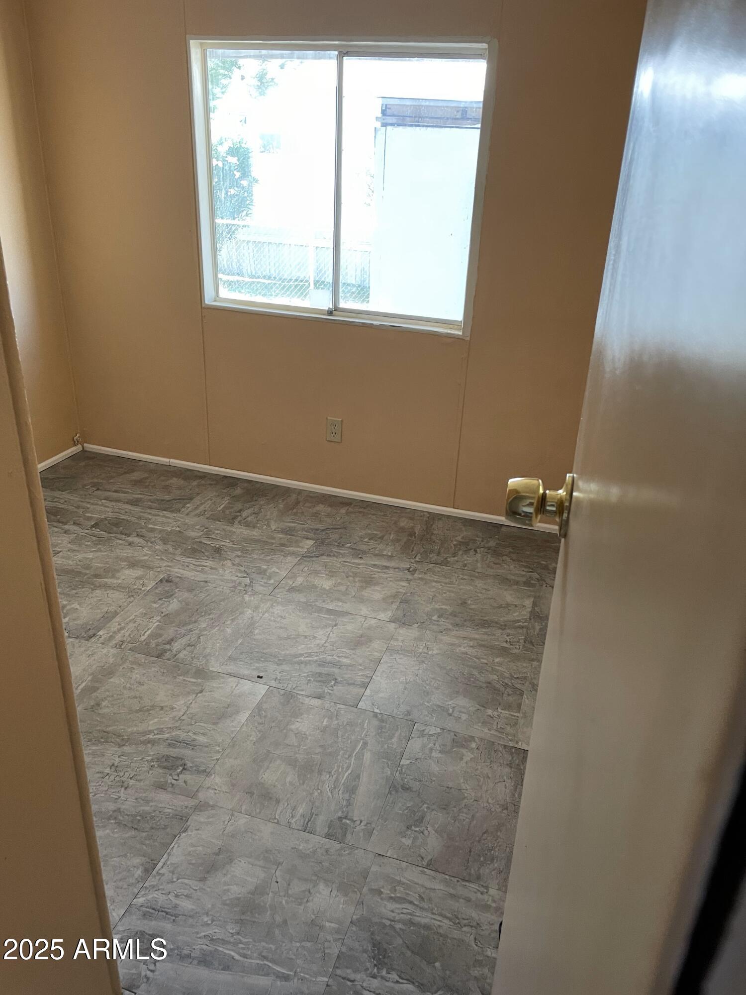 Search Homes 4 19401 N 7th Street 259