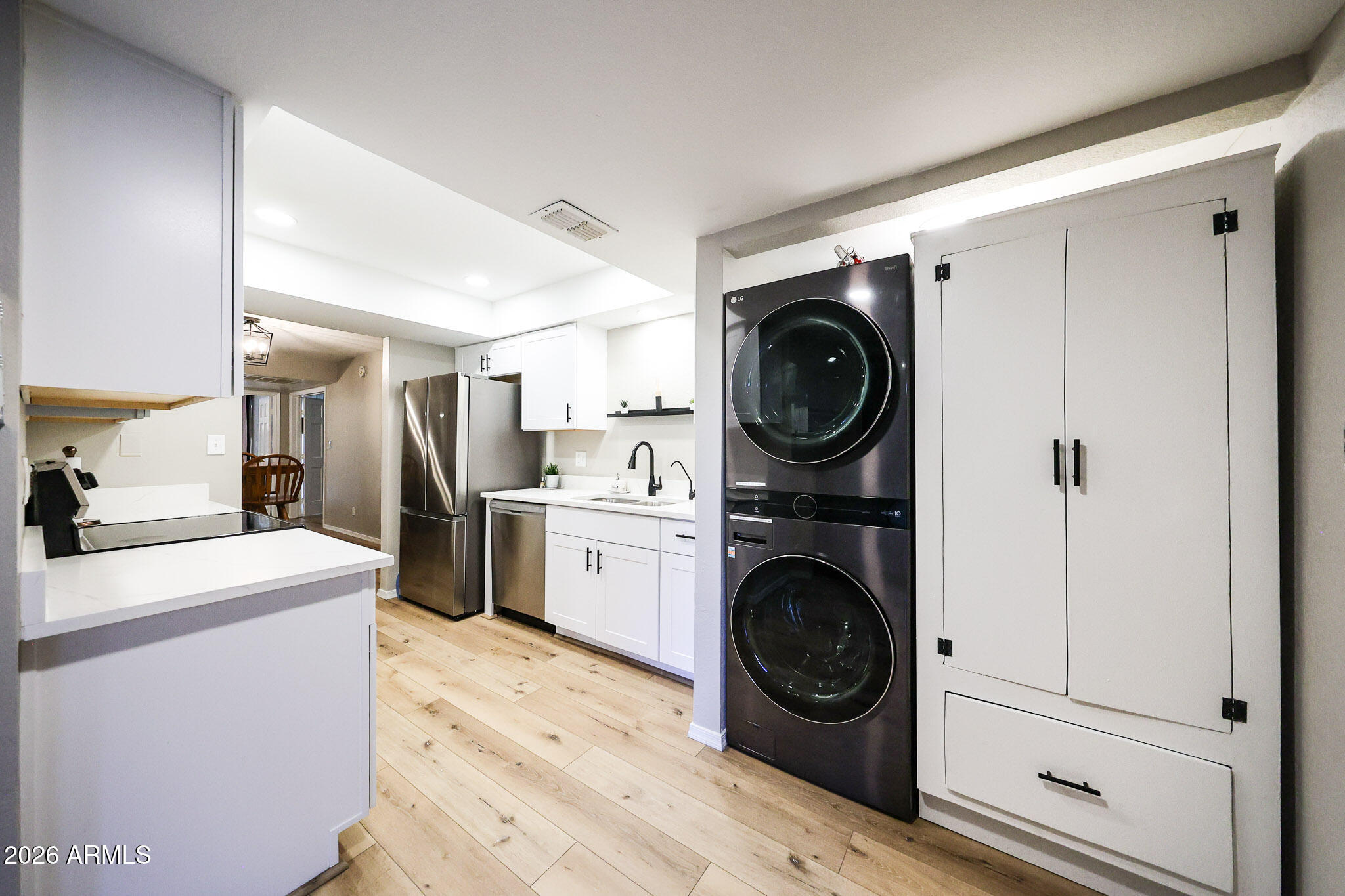 9125 E PURDUE Avenue 102