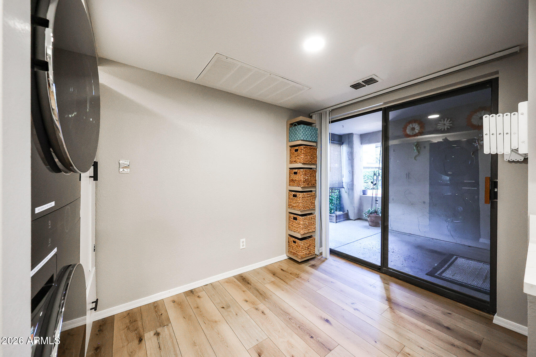 9125 E PURDUE Avenue 102