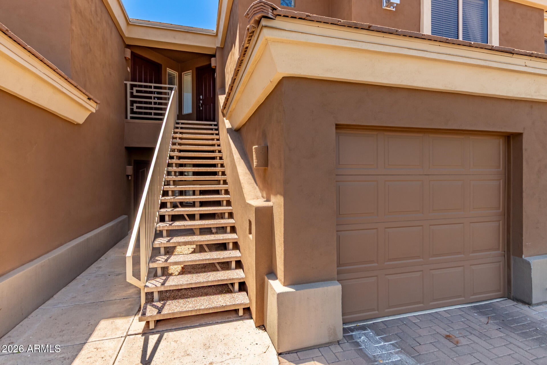 4848 N 36TH Street 115