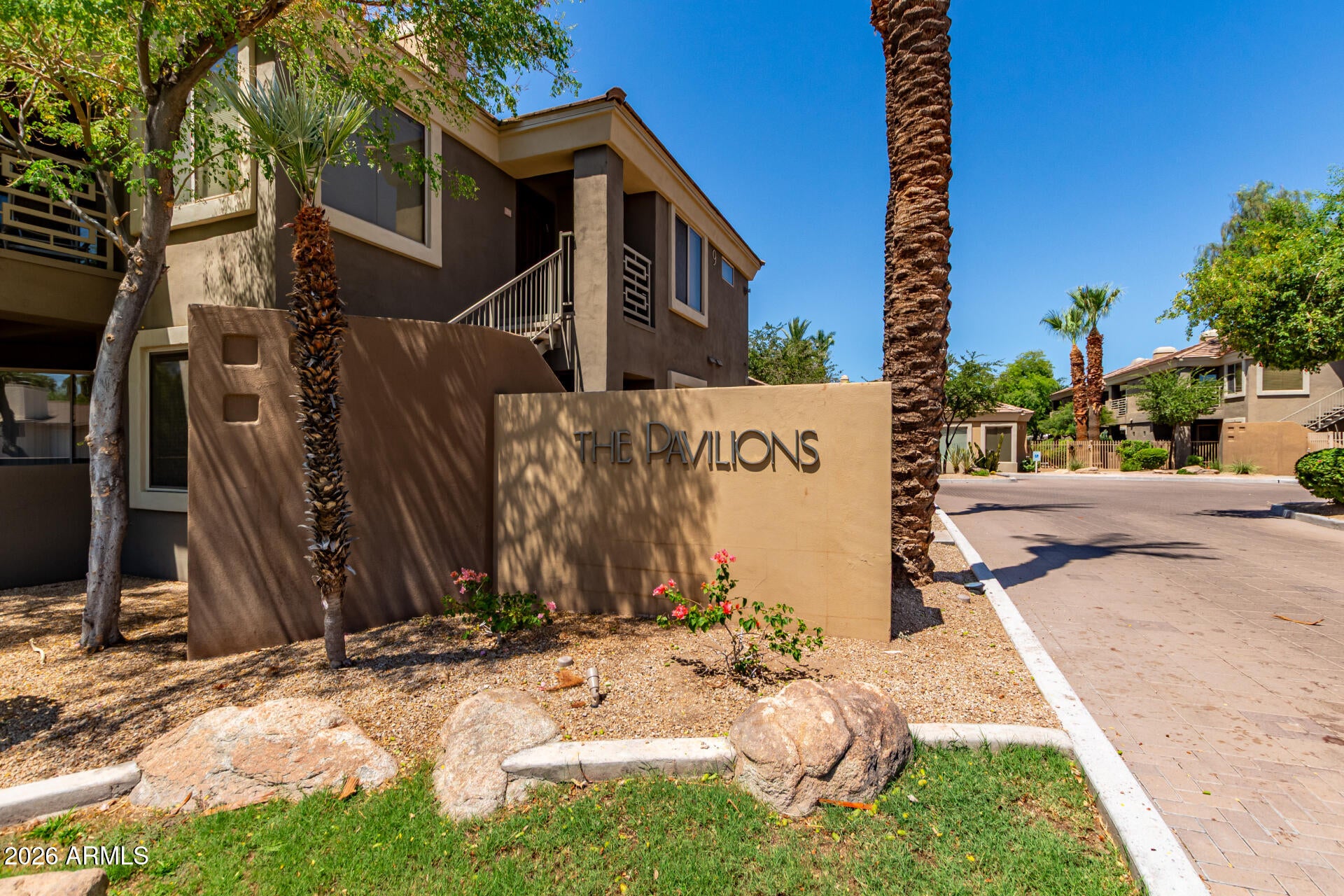 4848 N 36TH Street 115
