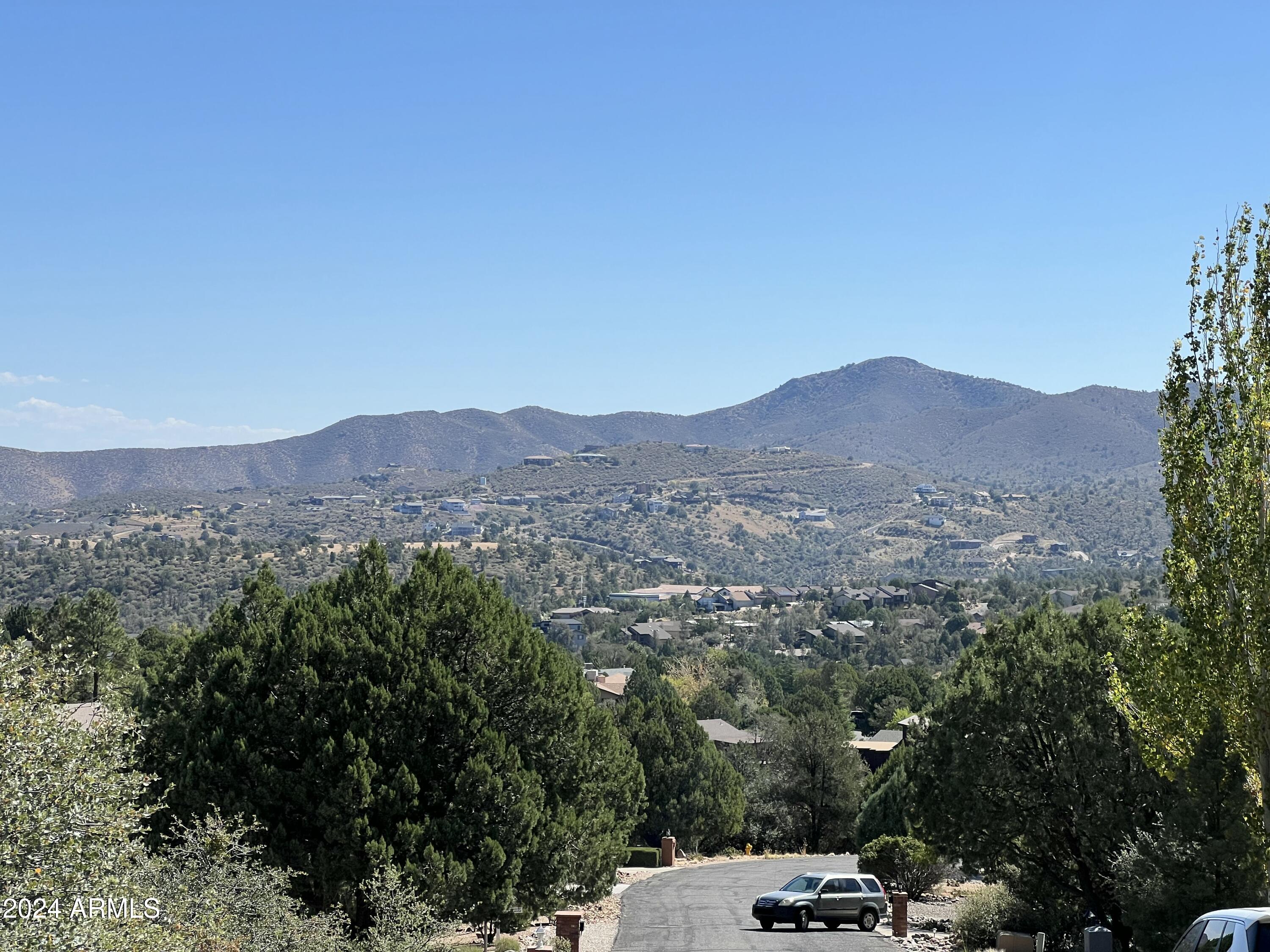 685 SHADOW MOUNTAIN Drive 593