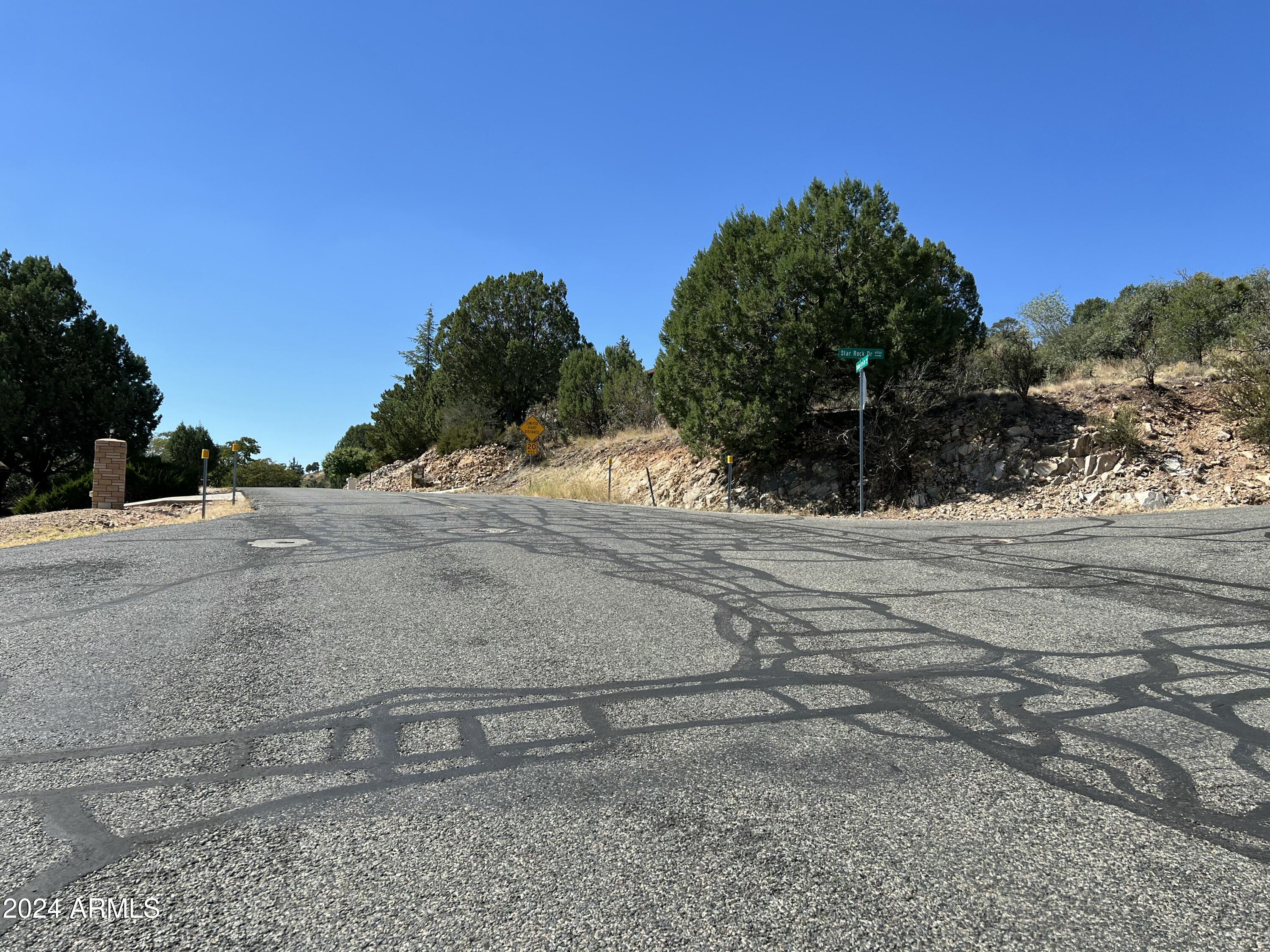 685 SHADOW MOUNTAIN Drive 593