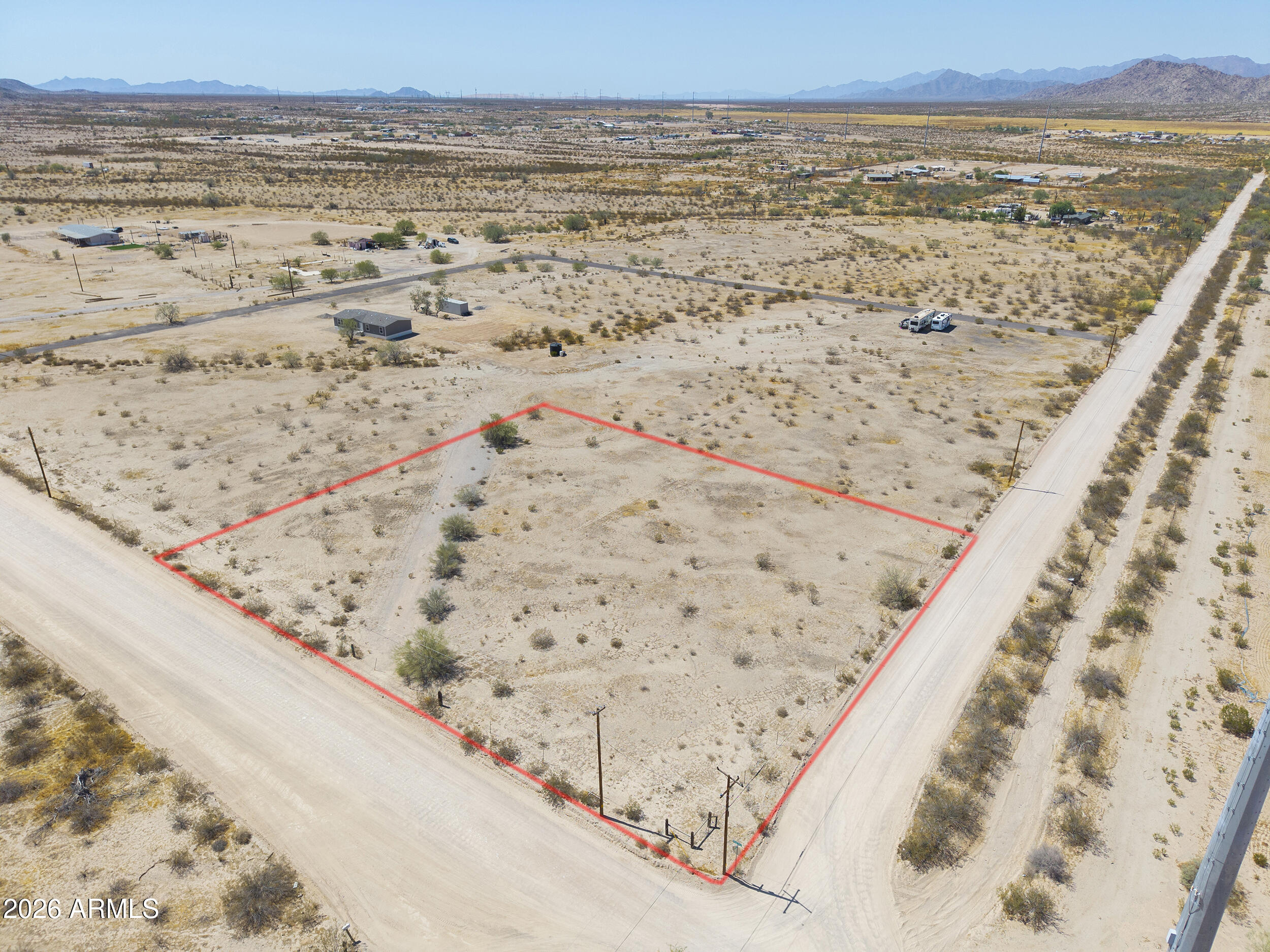 000 W Mayer Boulevard -