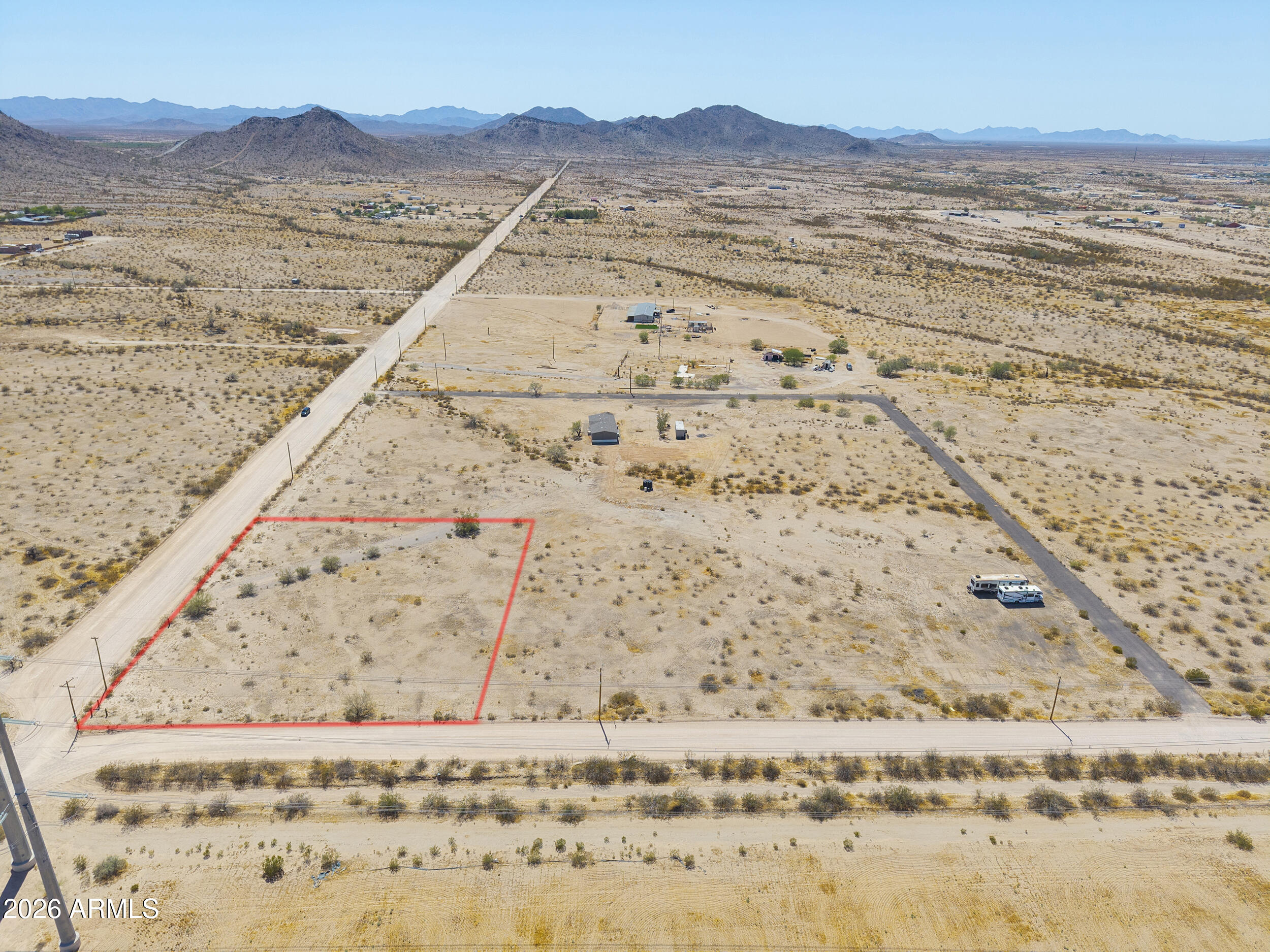 000 W Mayer Boulevard -