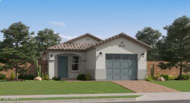 Photo of 2044 W Roselle Avenue, Apache Junction, AZ 85120 (MLS # 7075170)
