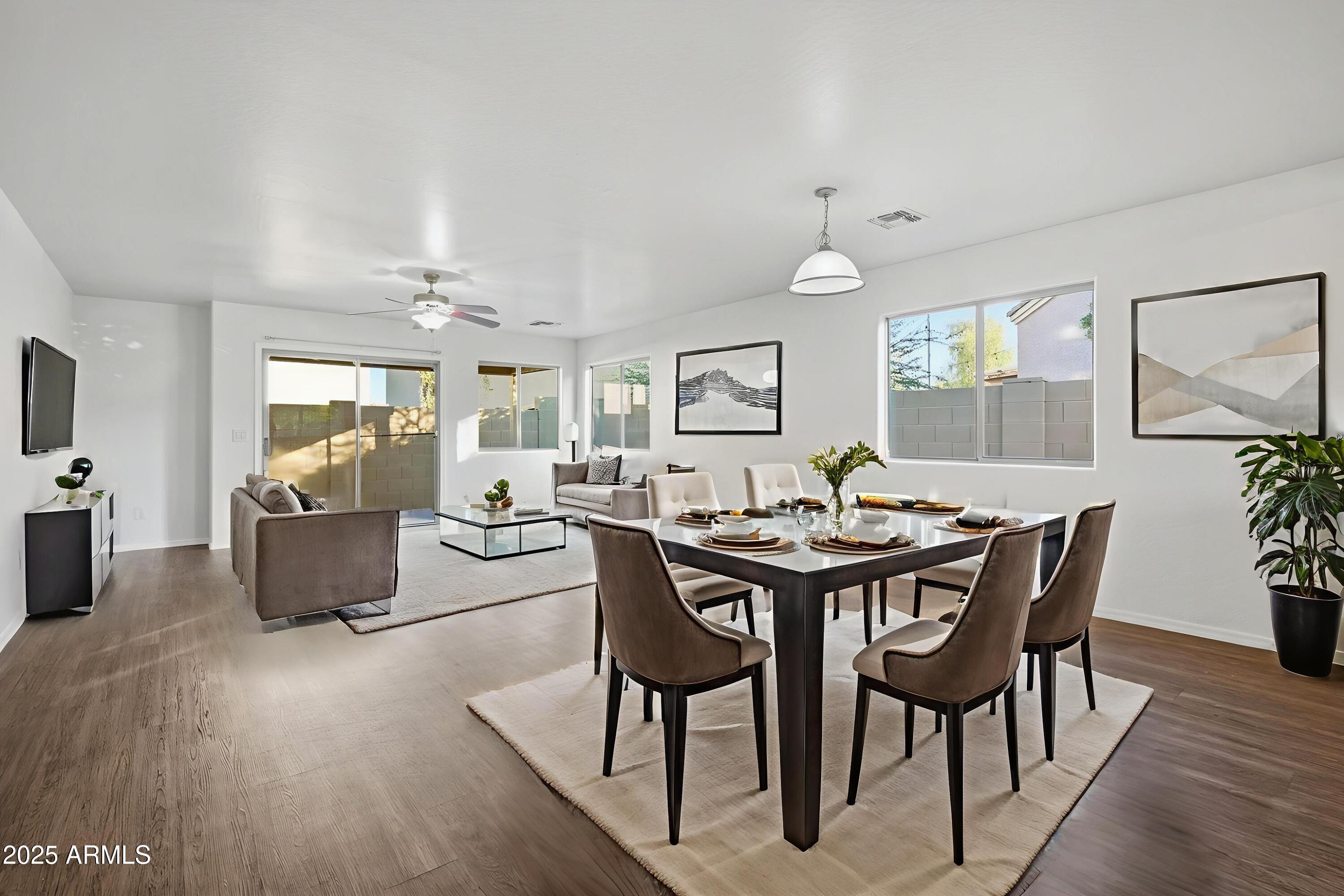 3712 W DARROW Street