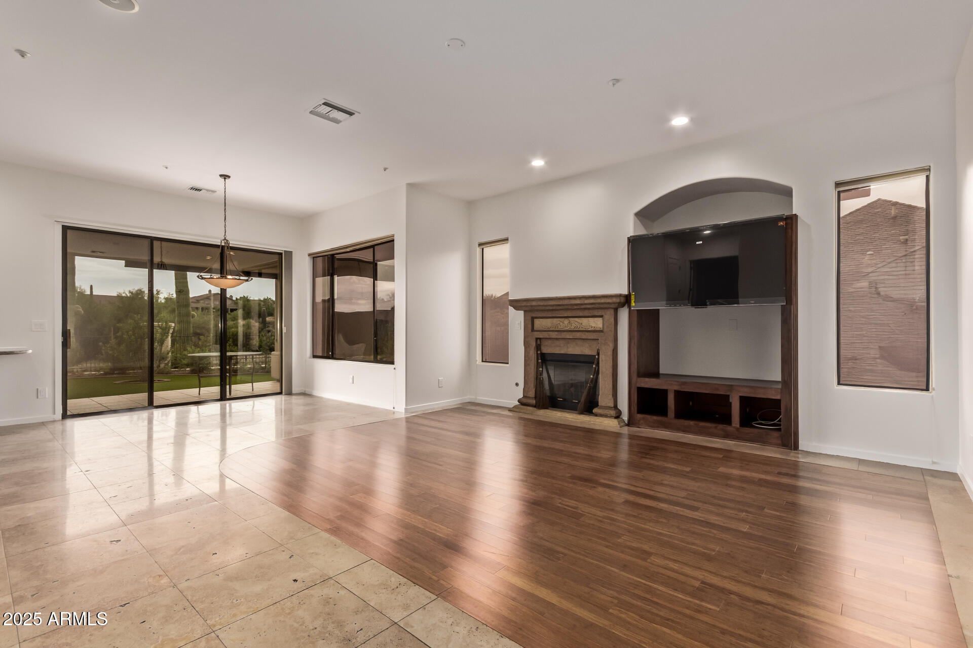 16540 E EL LAGO Boulevard 2