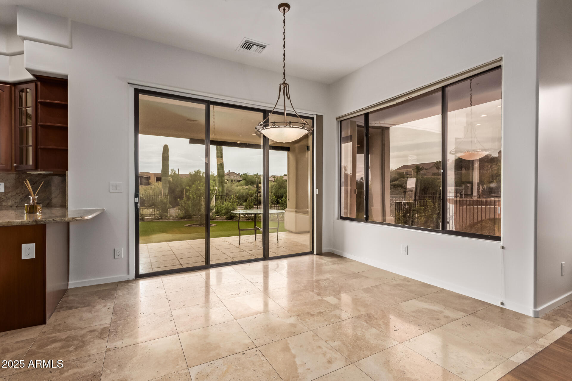 16540 E EL LAGO Boulevard 2