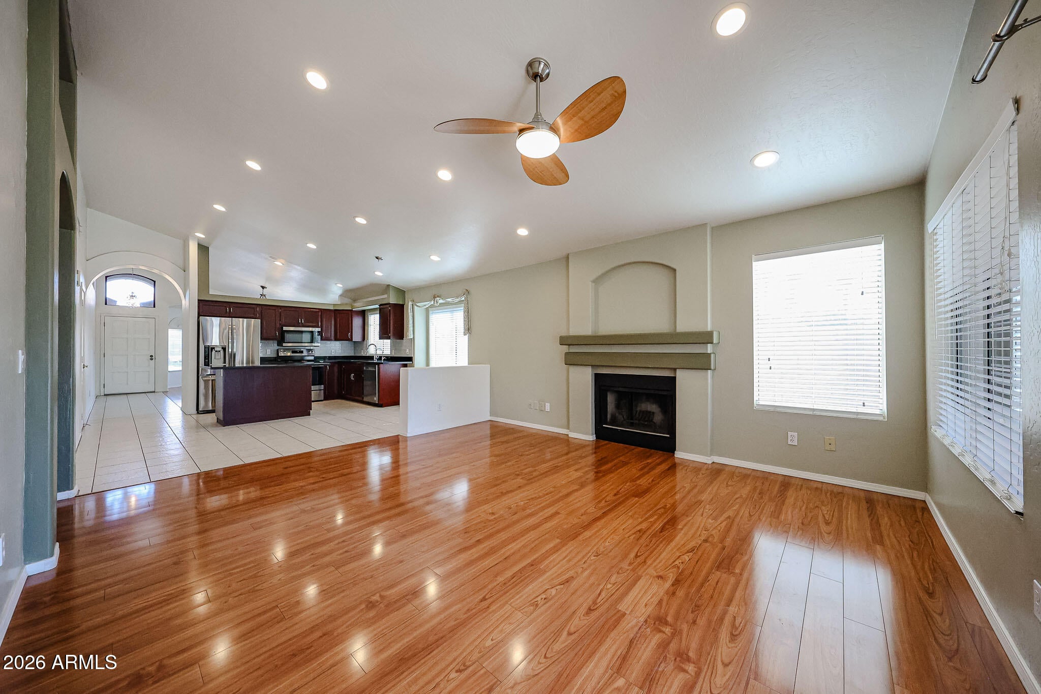 503 W KELTON Lane