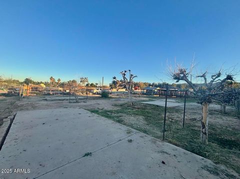 6203 S 26TH Street 9 Phoenix AZ 85042