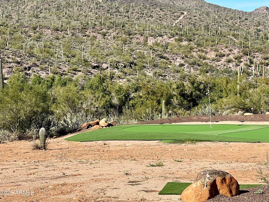 Photo of 5950 W Table Mesa Road, New River, AZ 85087 (MLS # 6943508)