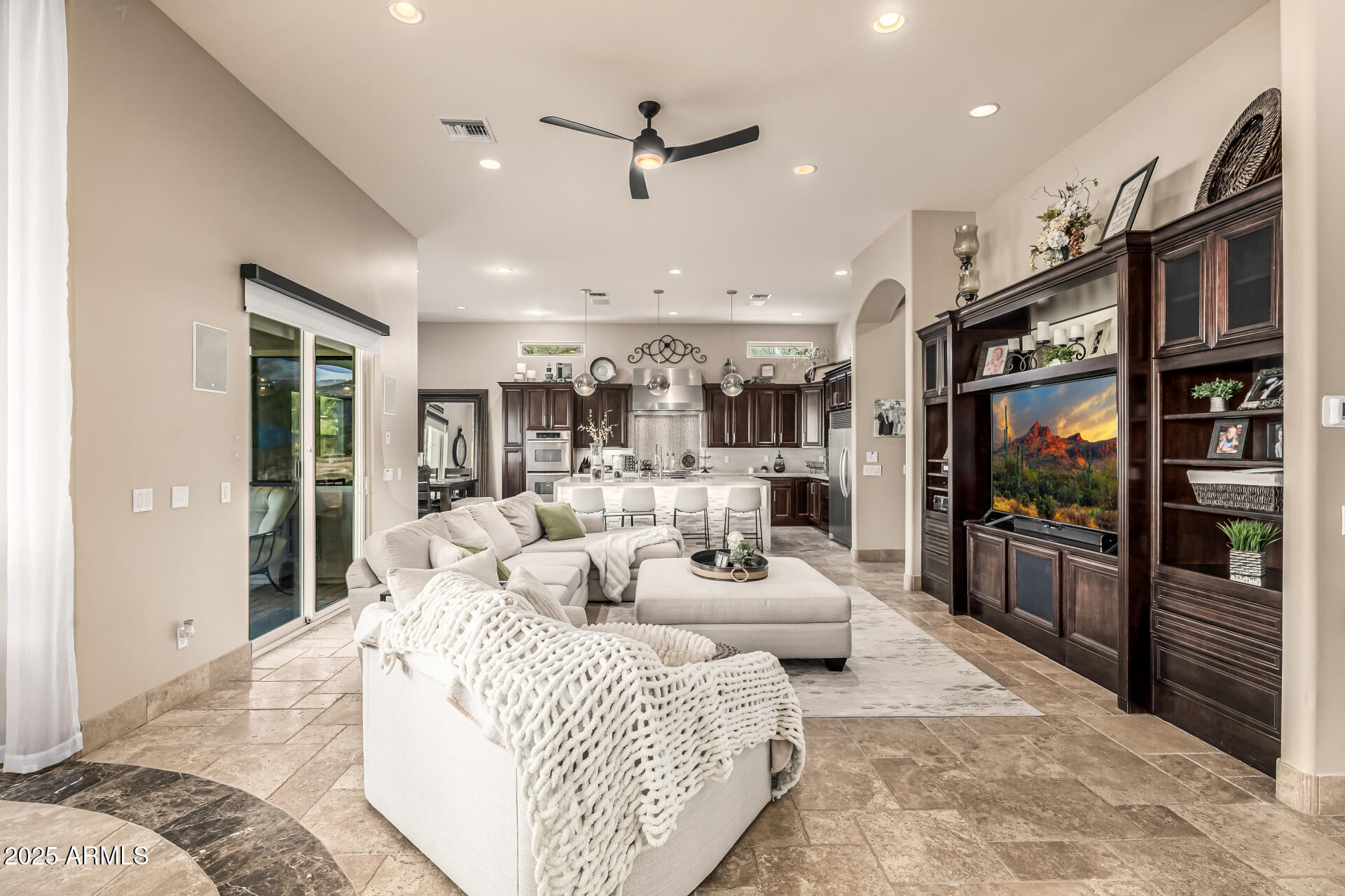 31105 N Sunrise Ranch Rd Road