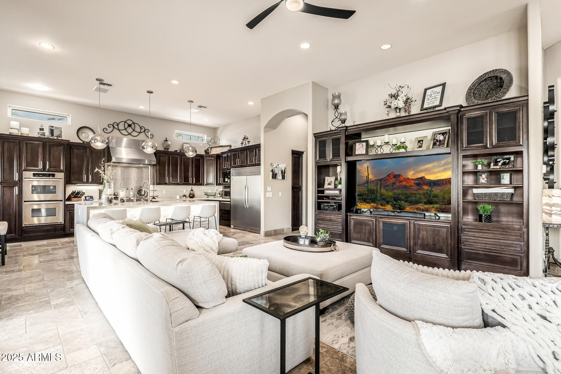 31105 N Sunrise Ranch Rd Road
