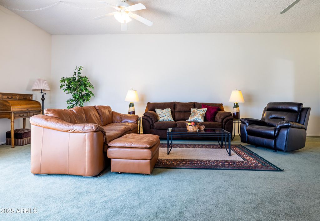 Photo of 13623 N 108th Drive, Sun City, AZ 85351 (MLS # 6919465)