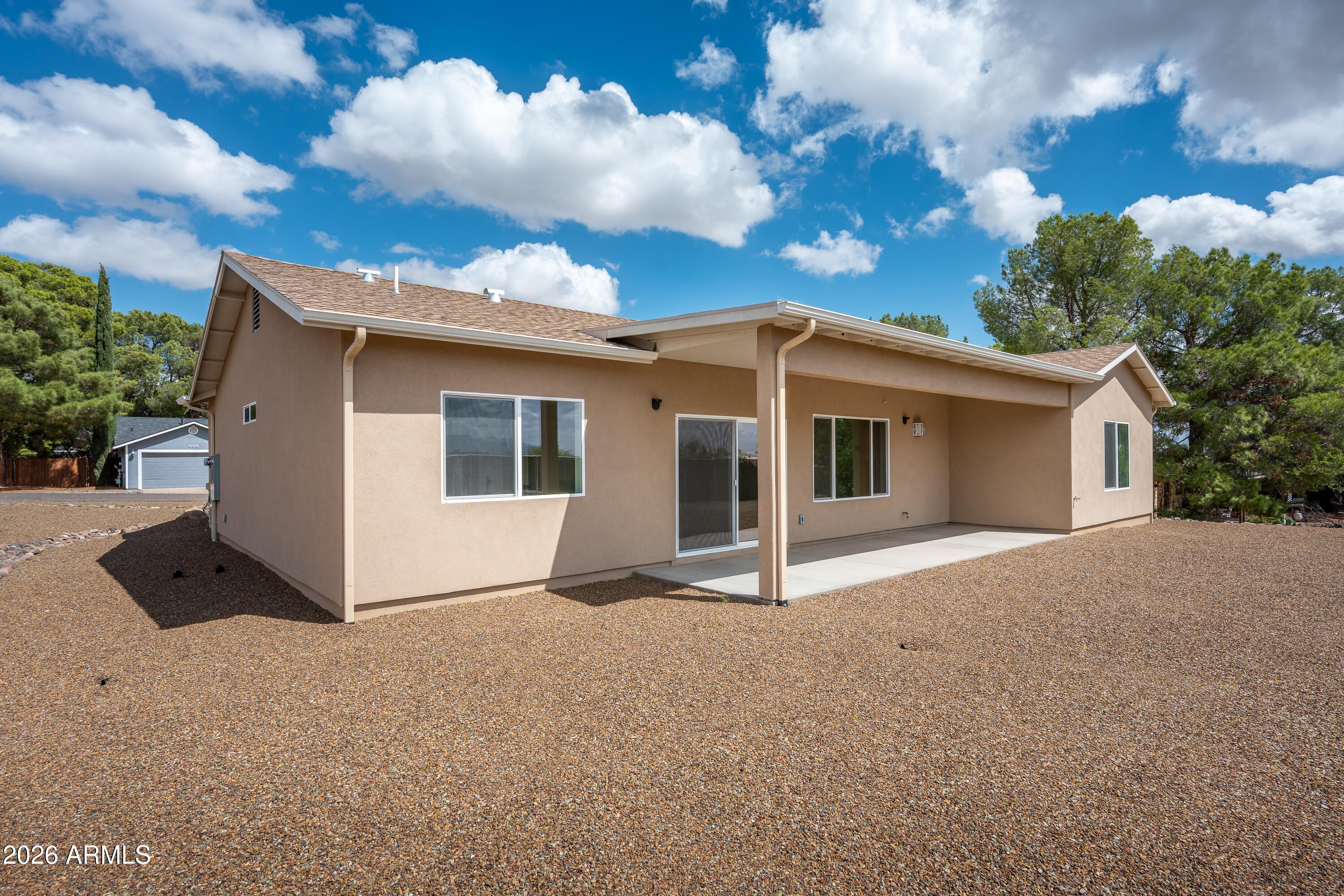 669 E Alvarado Lane