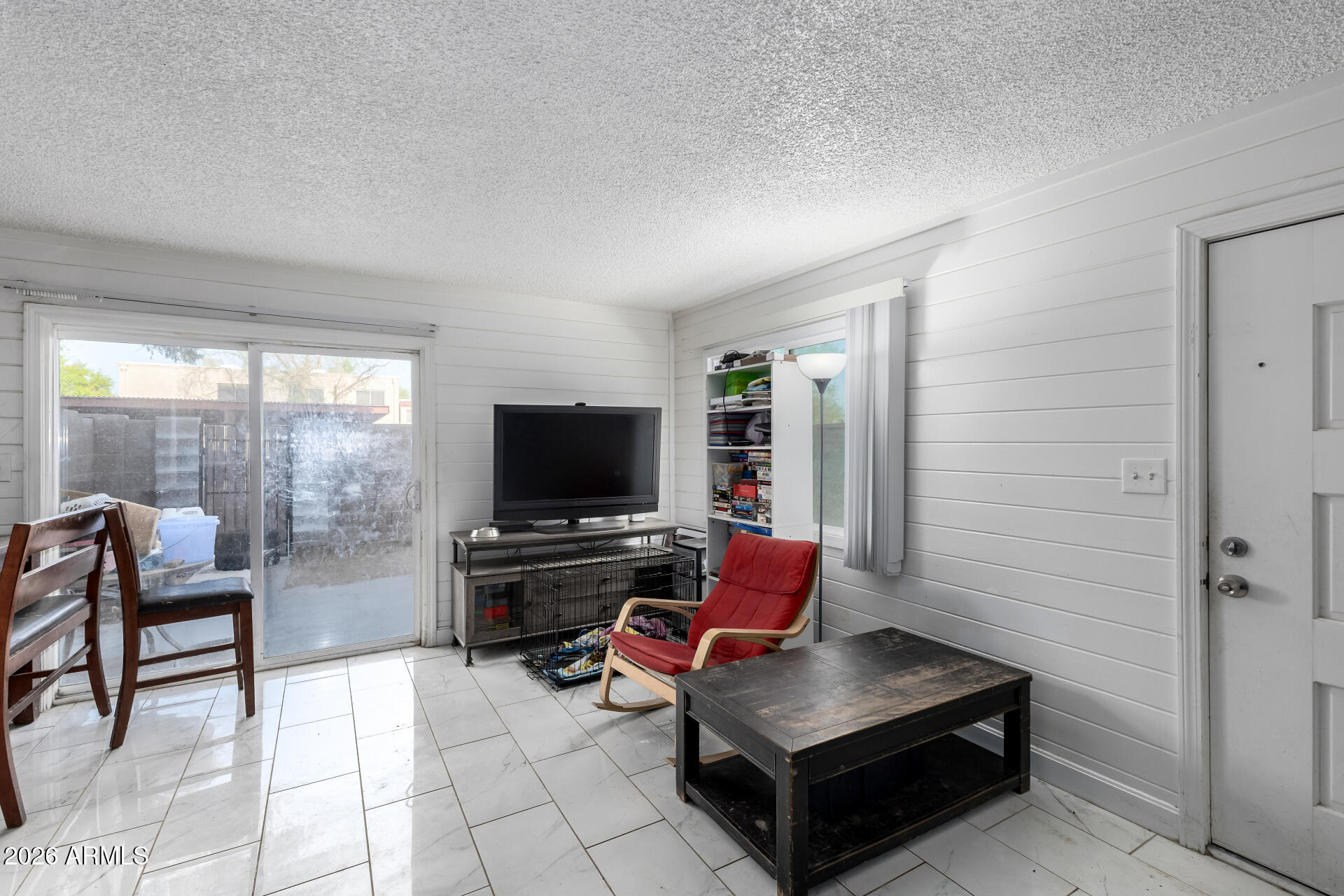 600 S DOBSON Road 88