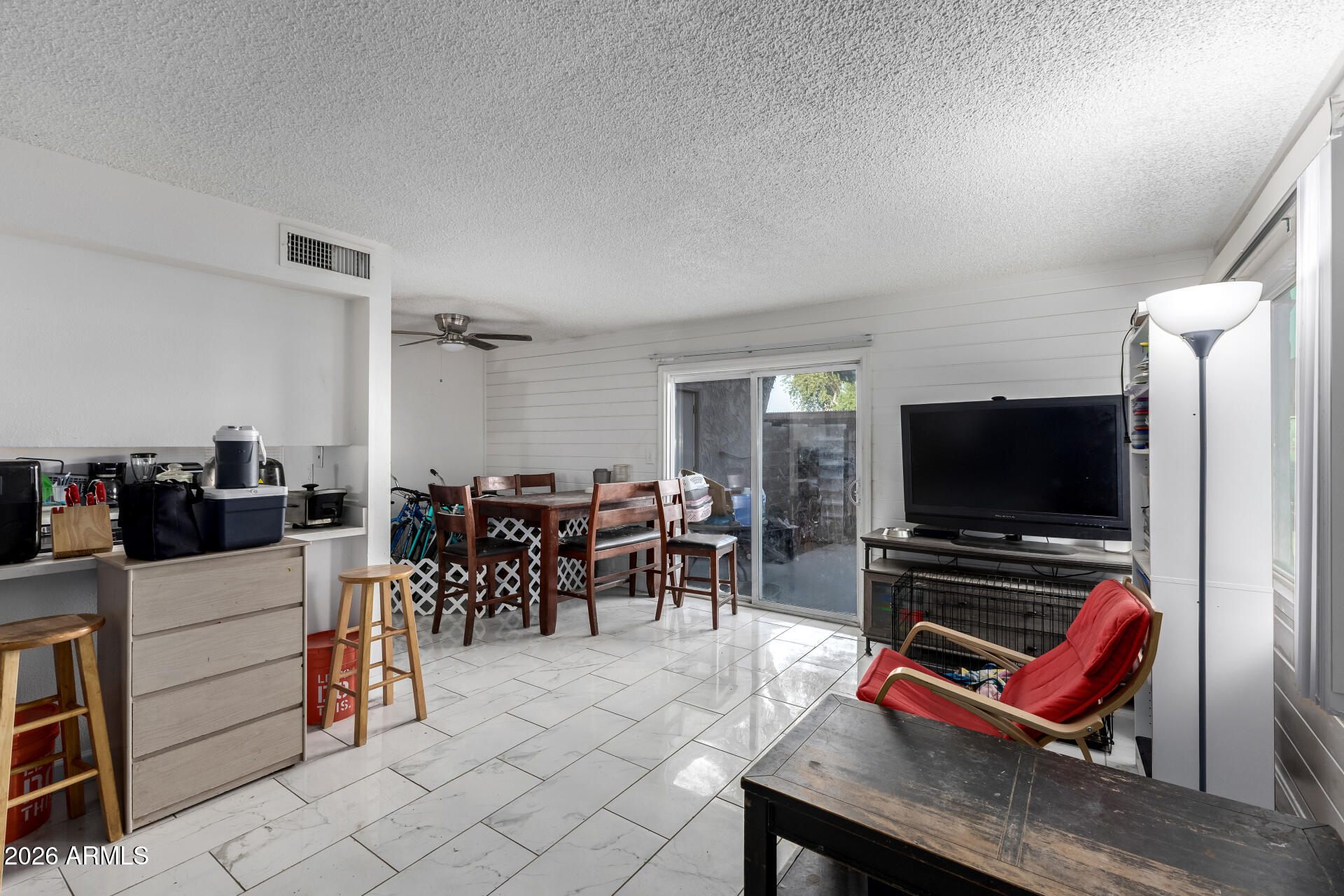 600 S DOBSON Road 88