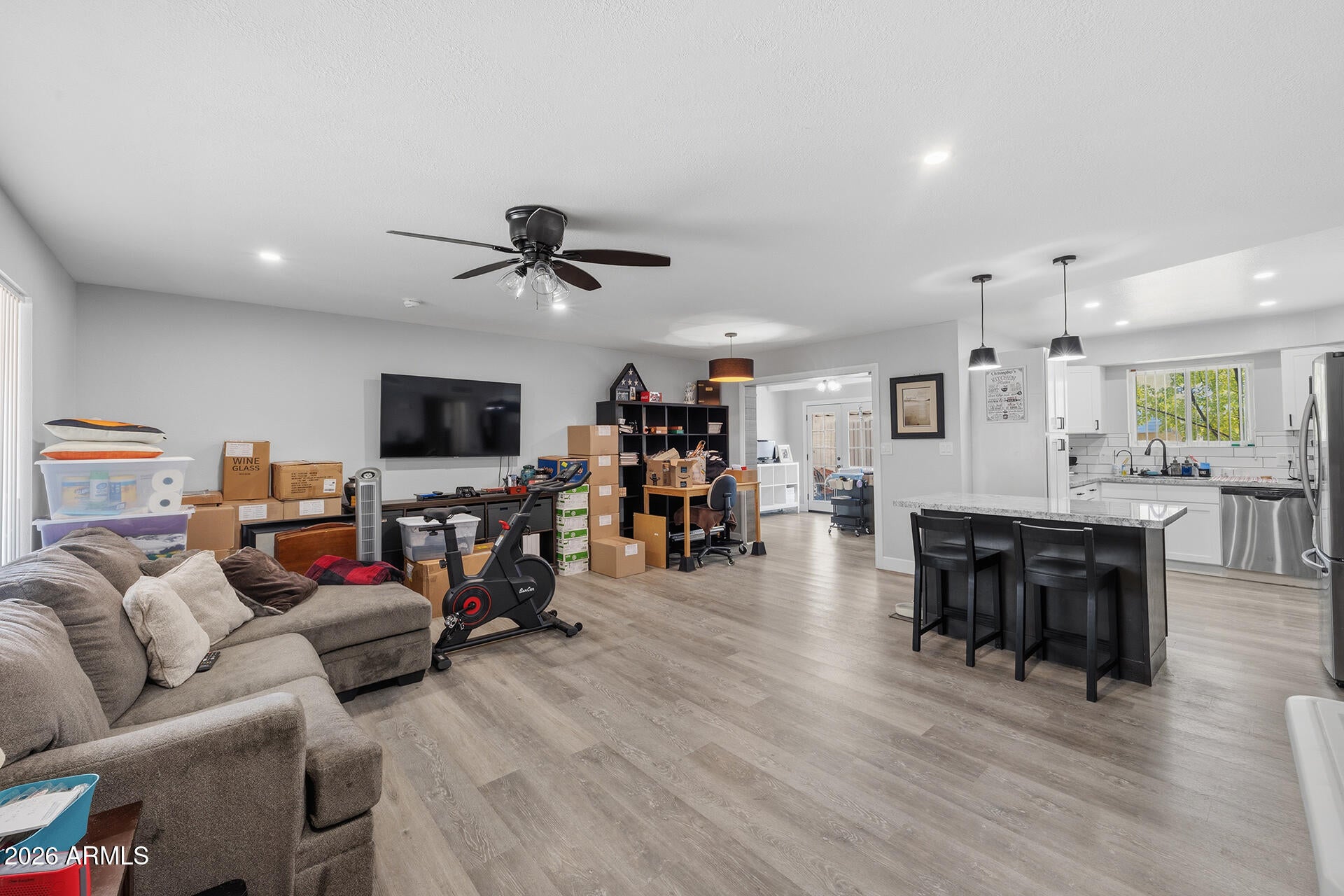 356 N 62ND Street