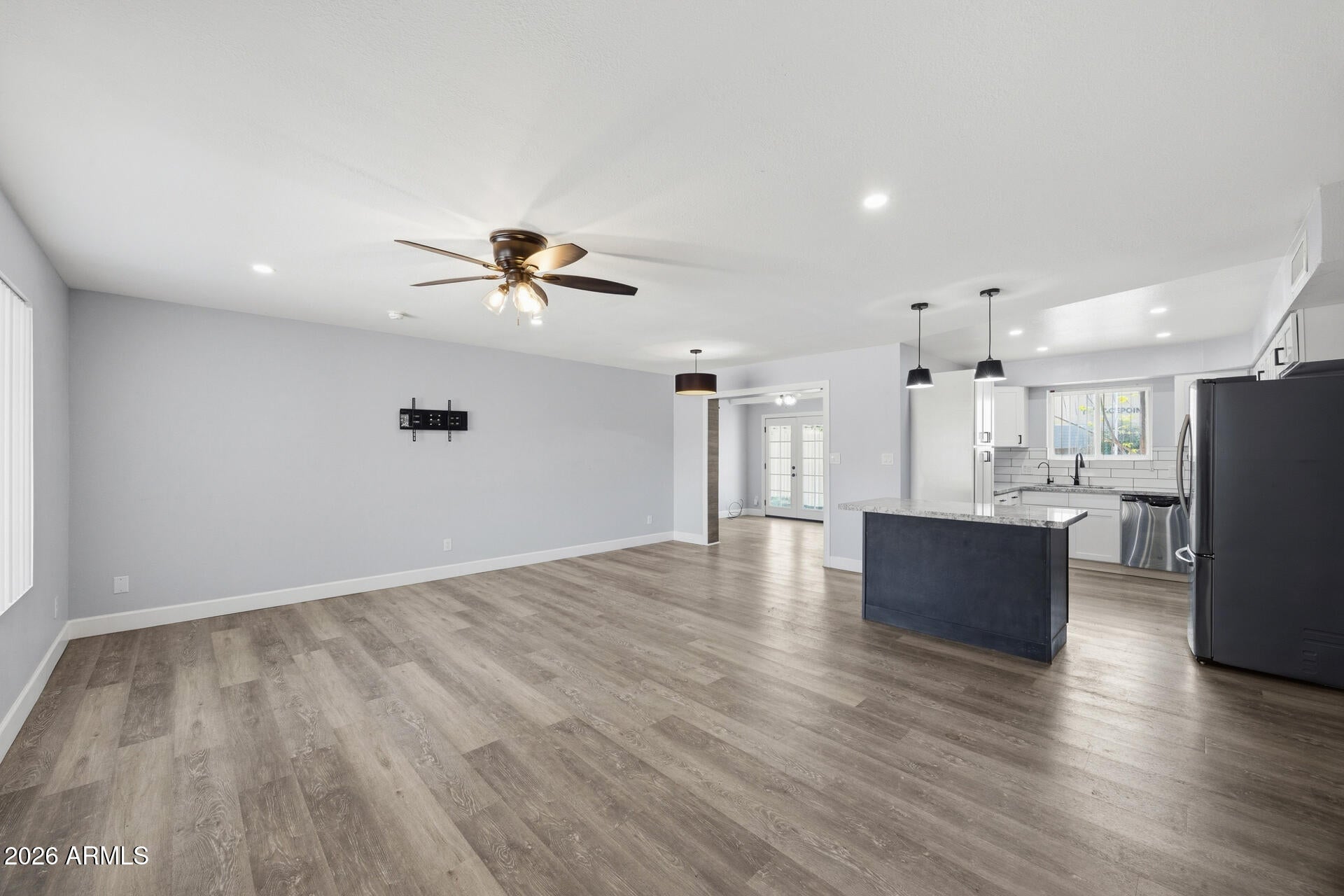 356 N 62ND Street