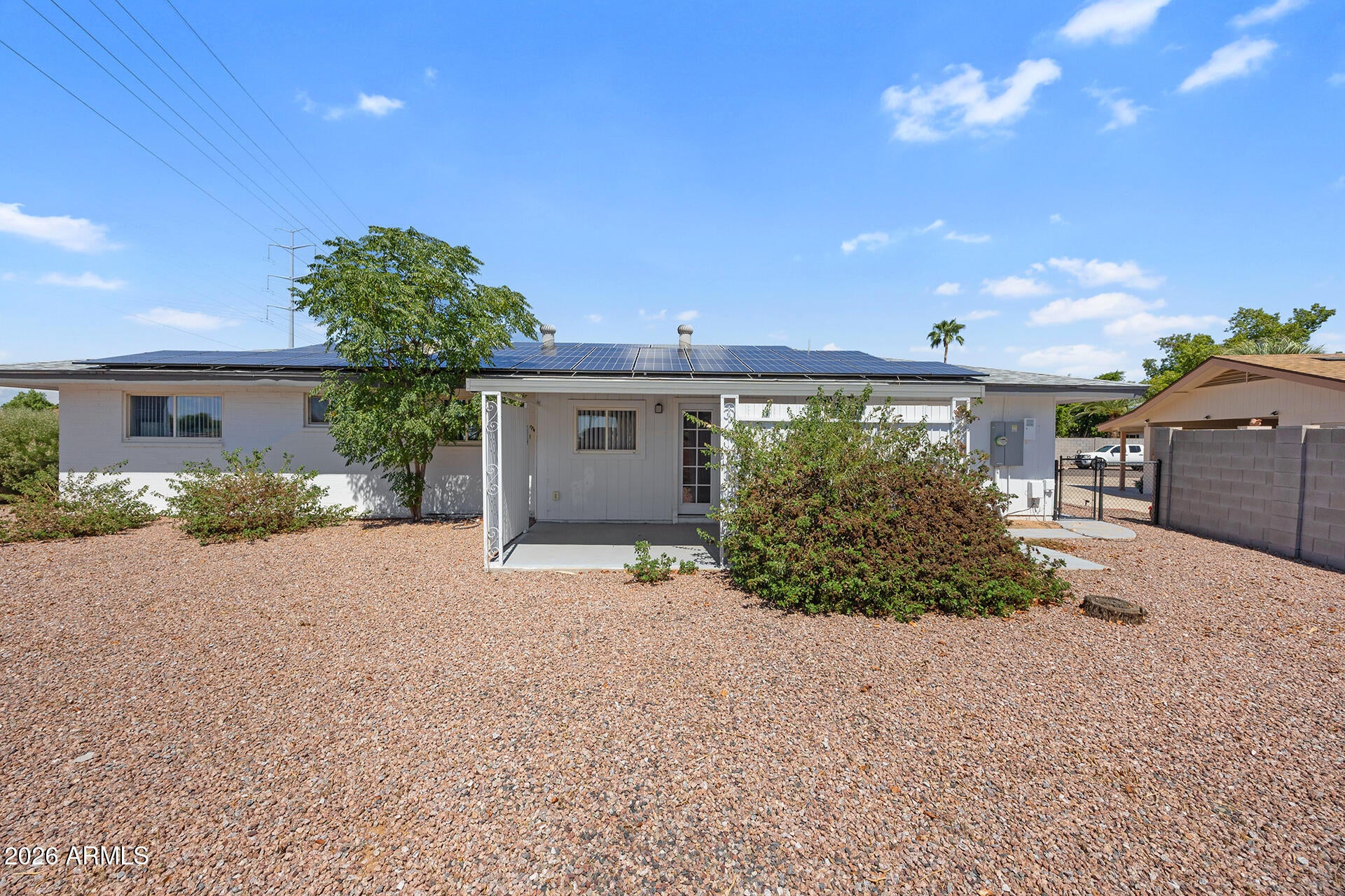 356 N 62ND Street