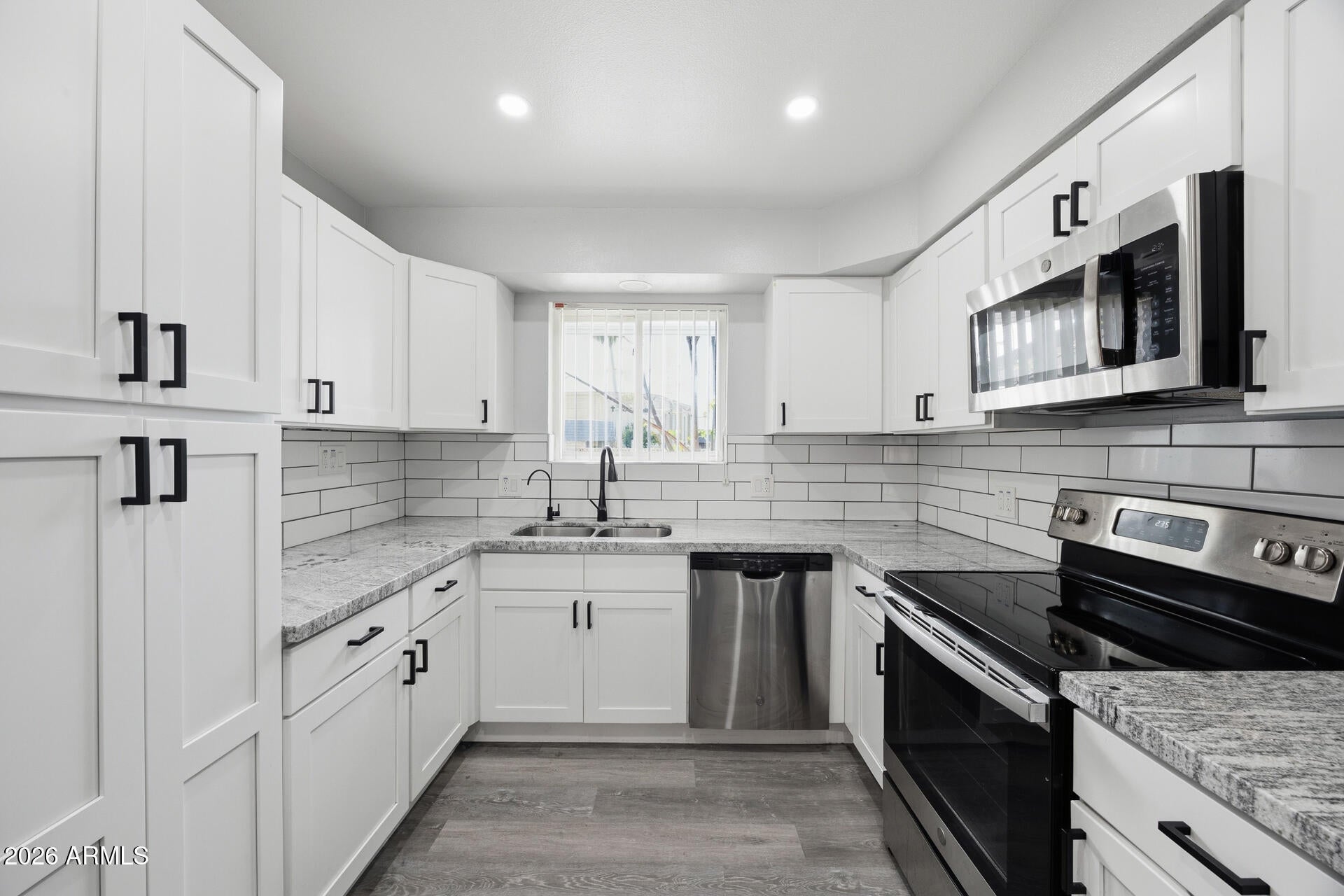 356 N 62ND Street