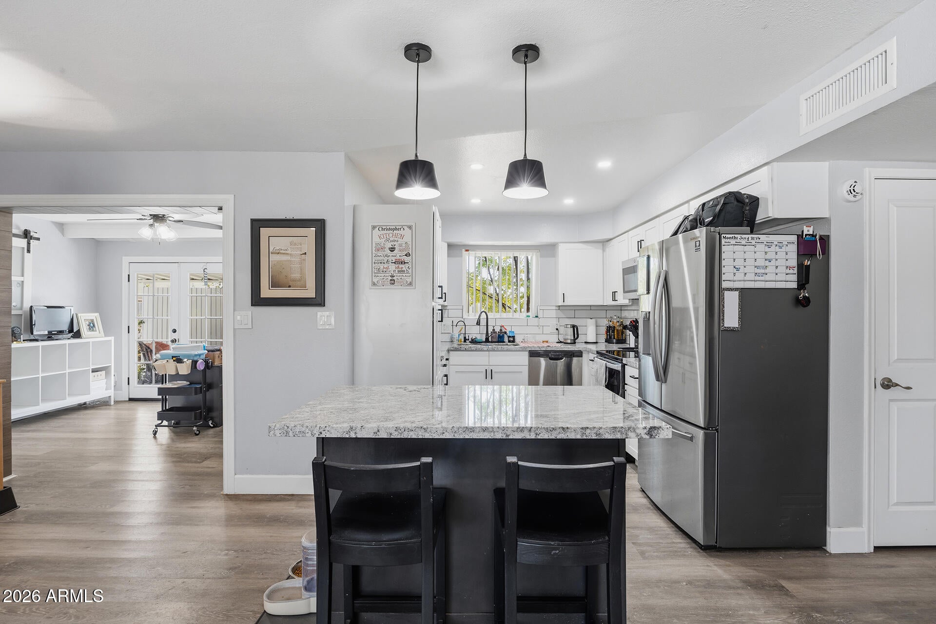 356 N 62ND Street