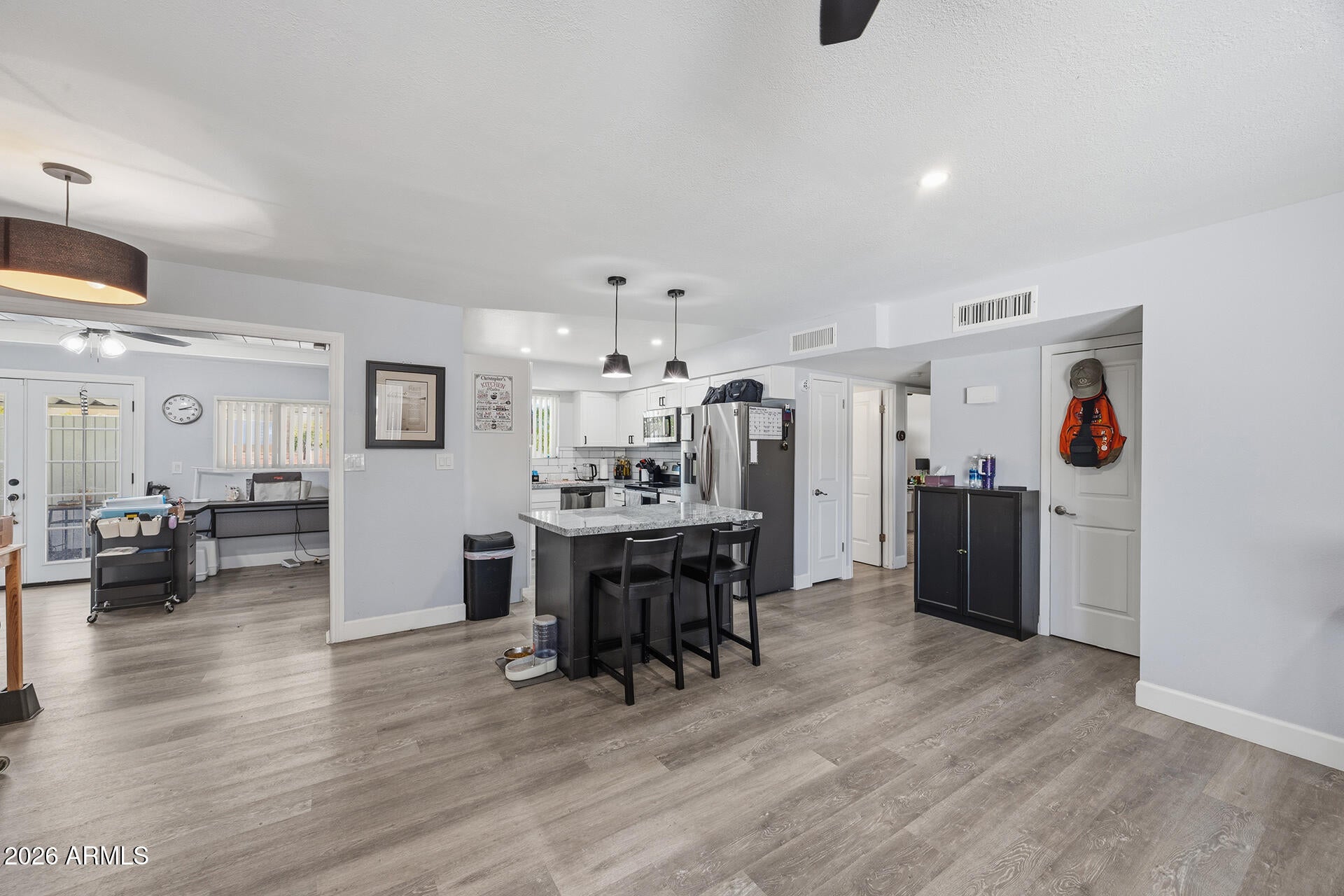 356 N 62ND Street
