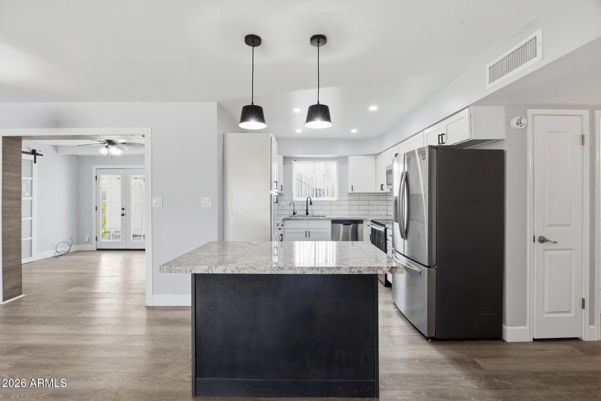 356 N 62ND Street