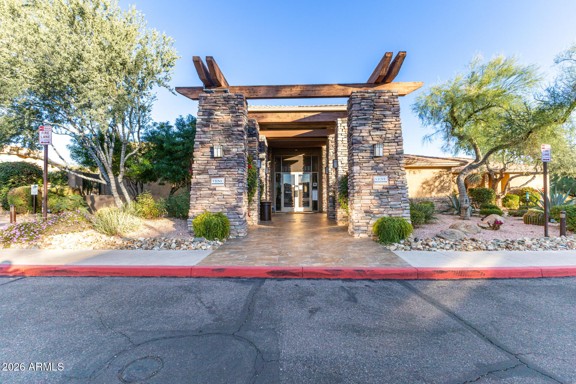 19777 N 76TH Street 1106