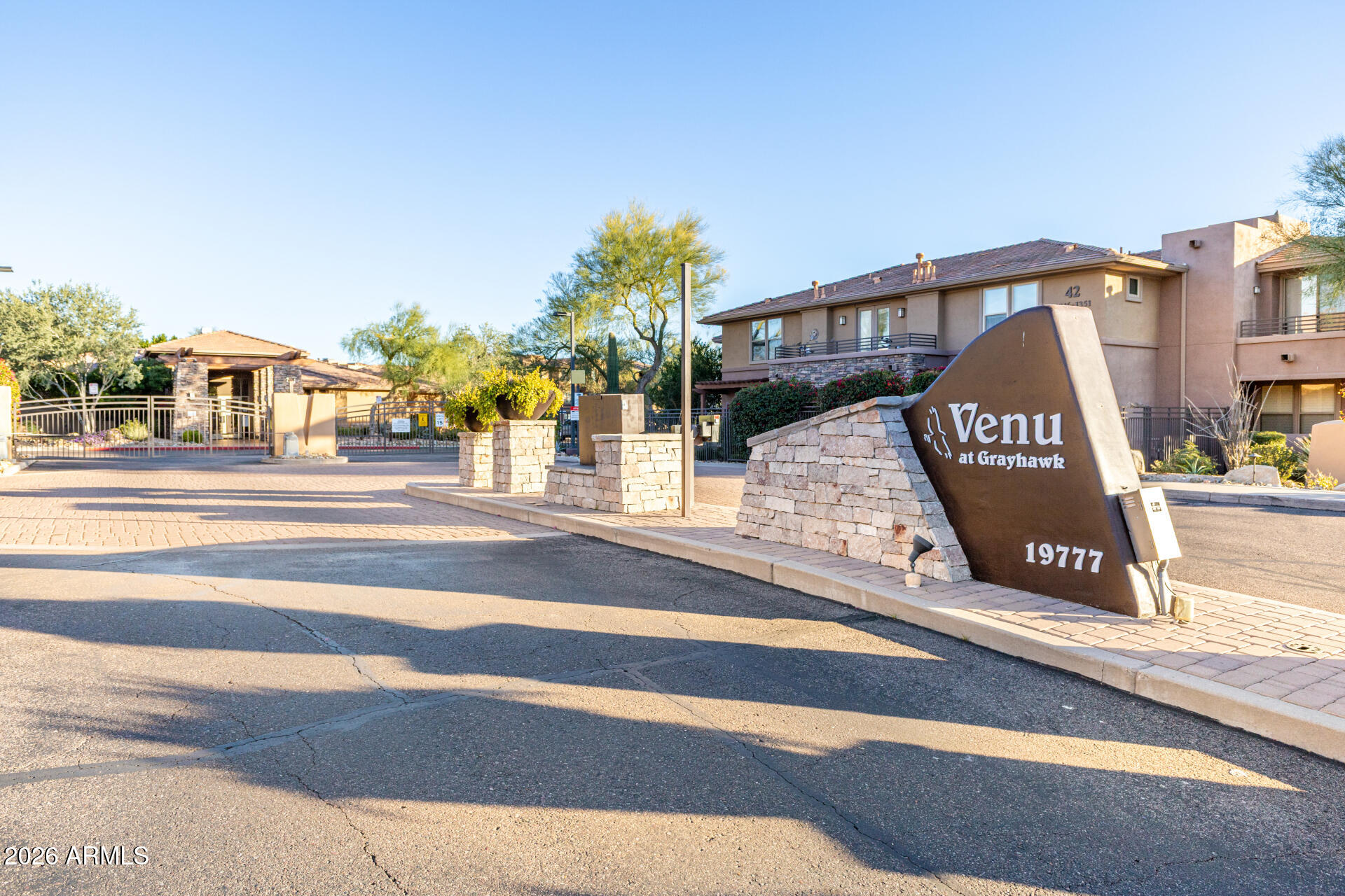 19777 N 76TH Street 1106