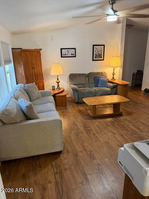 Photo of 2200 N Delaware Drive #10, Apache Junction, AZ 85120 (MLS # 7071605)