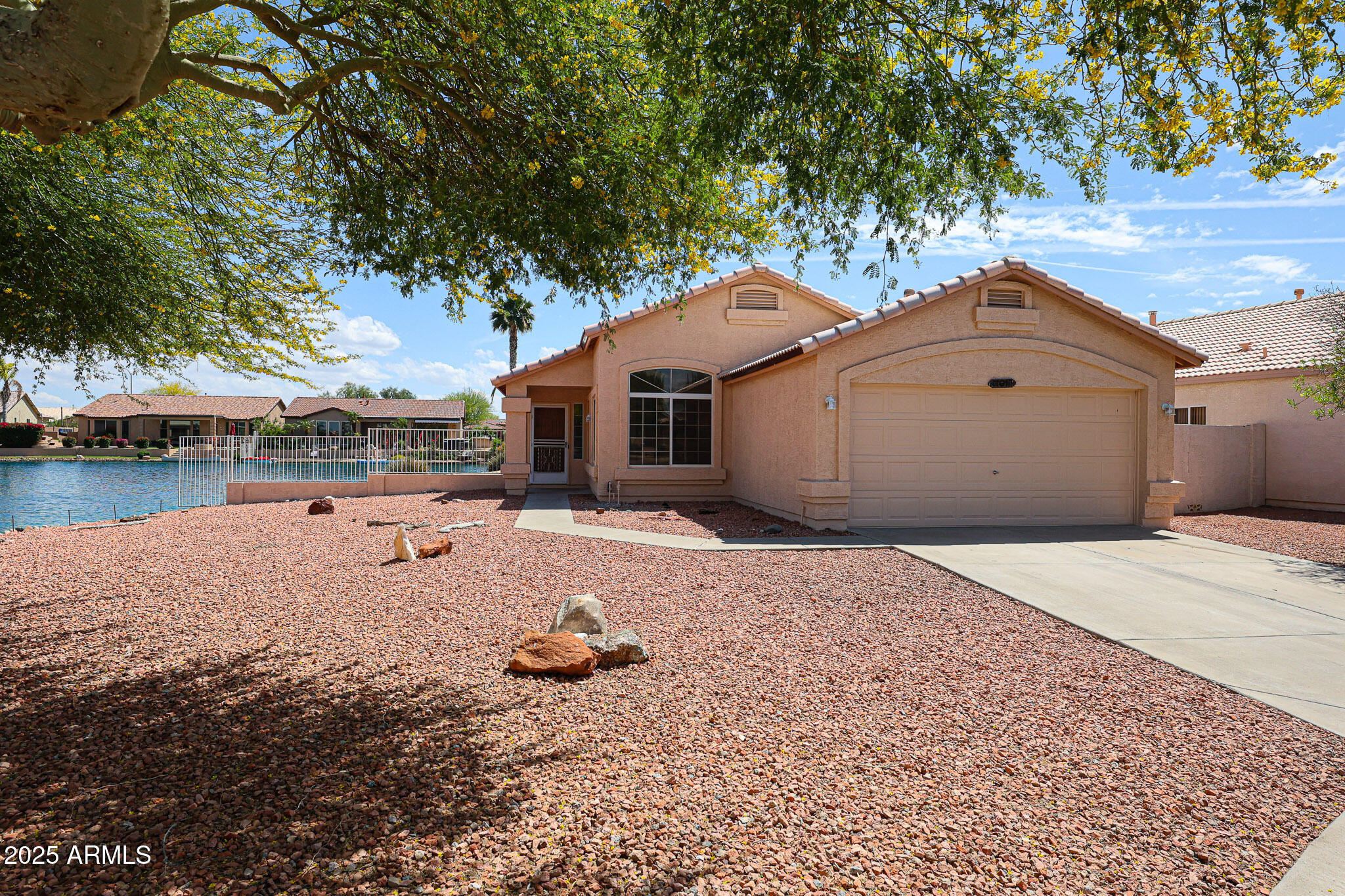 11017 W Tonto Lane