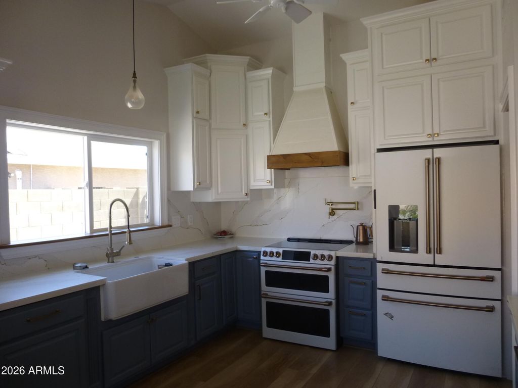 Photo of 1664 E Kent Avenue, Chandler, AZ 85225 (MLS # 7002002)