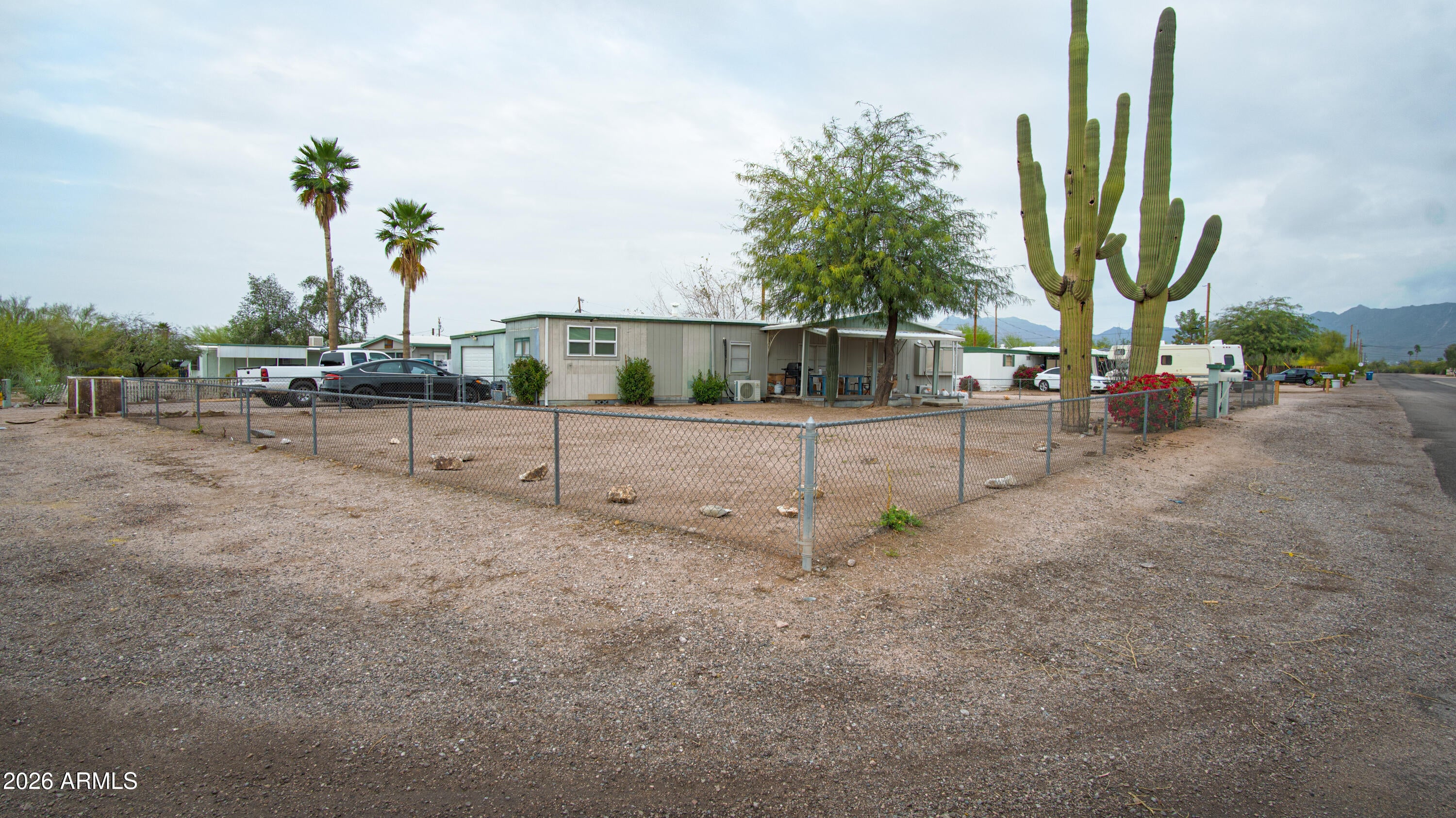 1022 N MAIN Drive