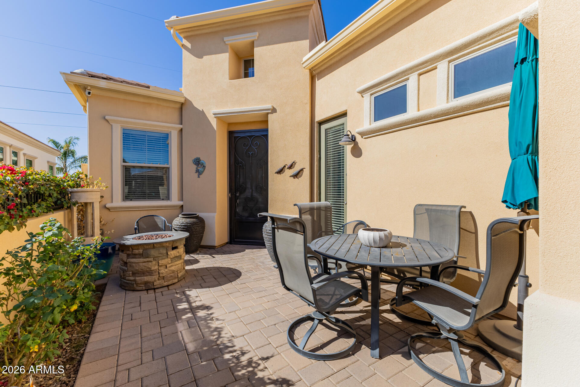 35818 N POMELO Trail