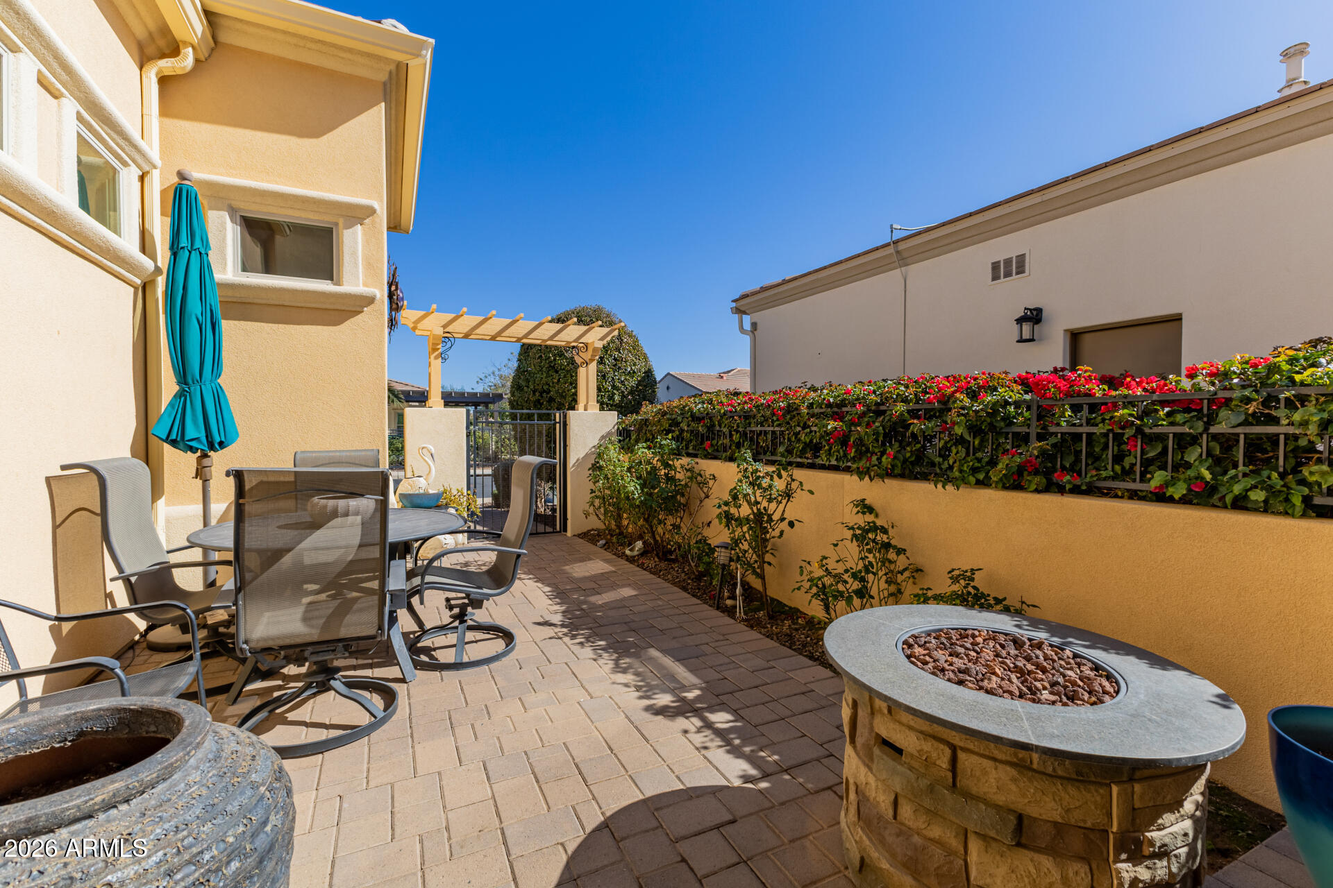 35818 N POMELO Trail