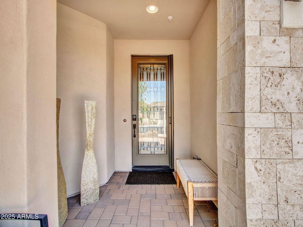 Photo of 29363 N 132nd Lane, Peoria, AZ 85383 (MLS # 6916007)