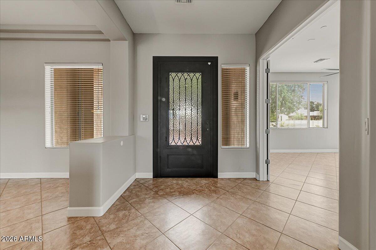 5220 N 180TH Lane