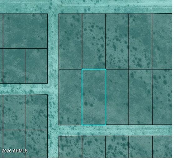 TBD Lots 11 & 12 Block 820 -- 11