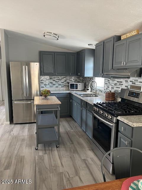 2481 W BROADWAY Avenue 71