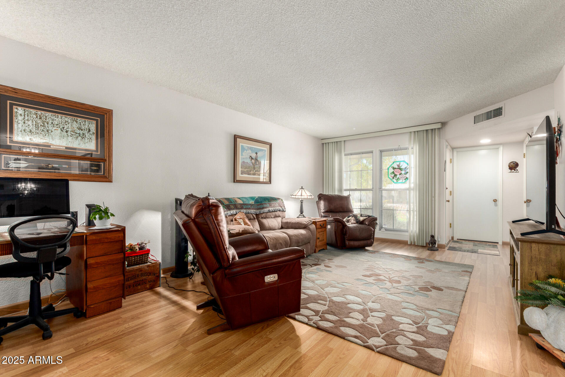 10422 W OCOTILLO Drive