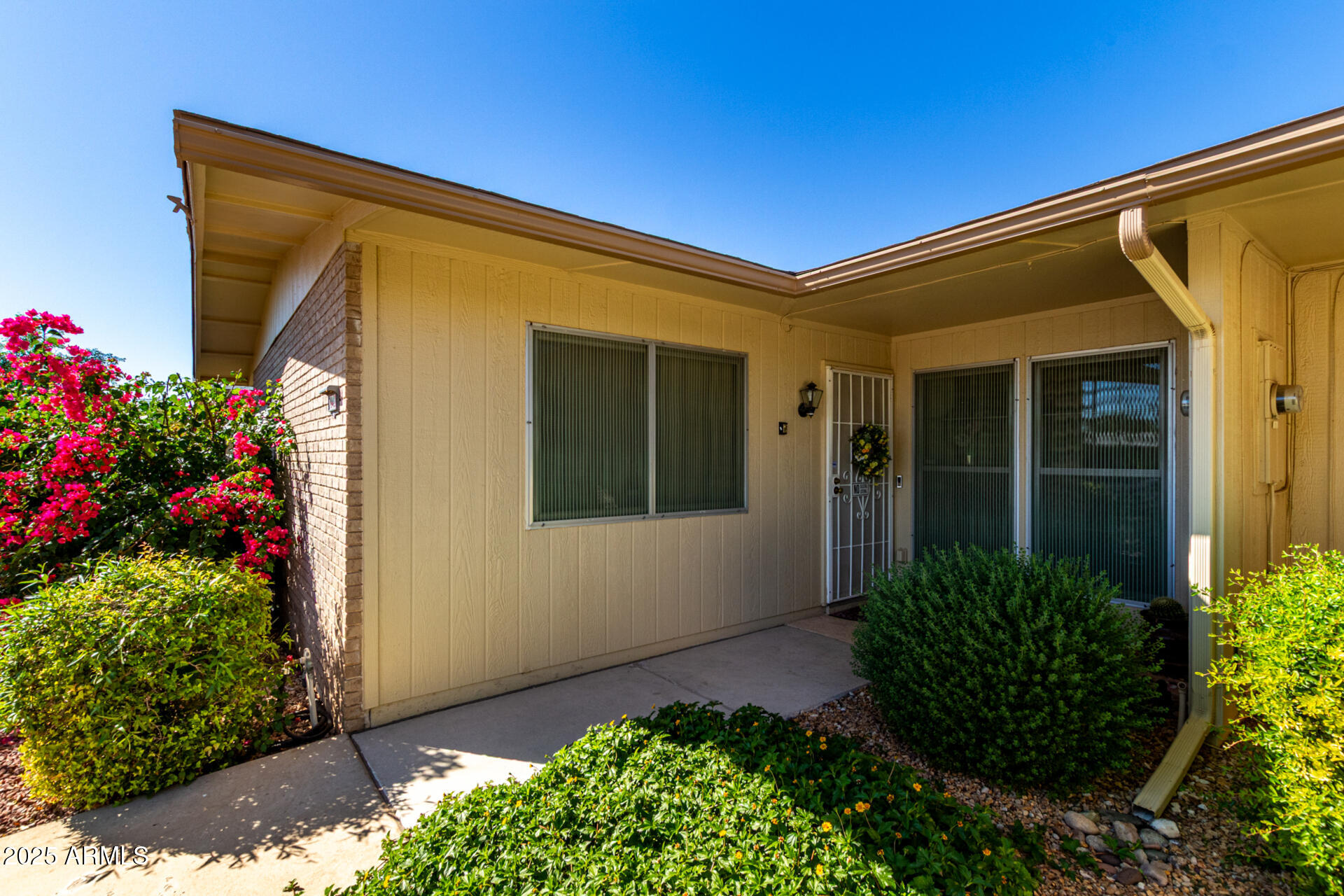 10422 W OCOTILLO Drive